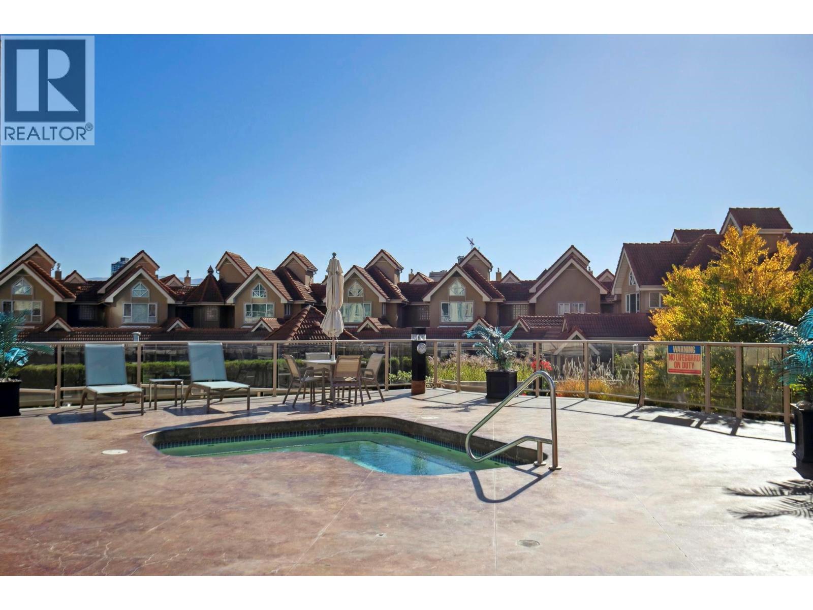 1128 Sunset Drive Unit# 904, Kelowna, British Columbia  V1Y 9W7 - Photo 23 - 10382236