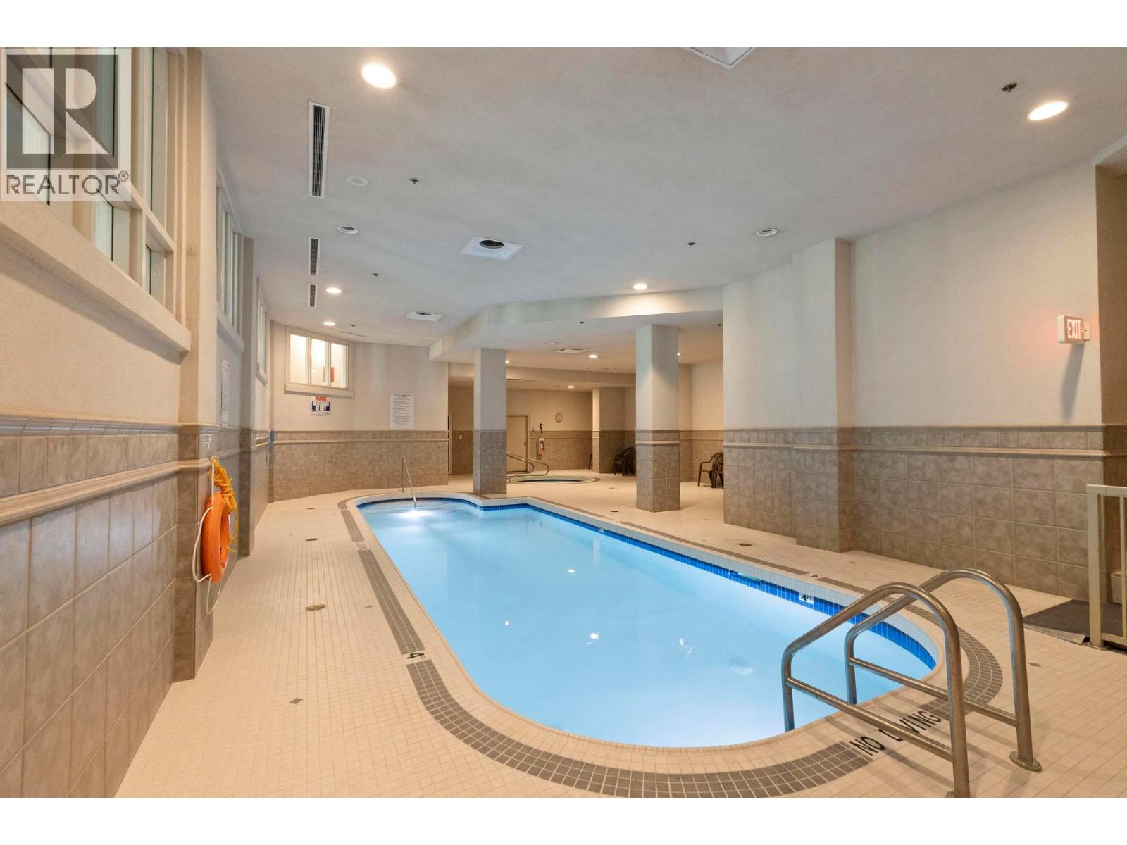 1128 Sunset Drive Unit# 904, Kelowna, British Columbia  V1Y 9W7 - Photo 27 - 10382236