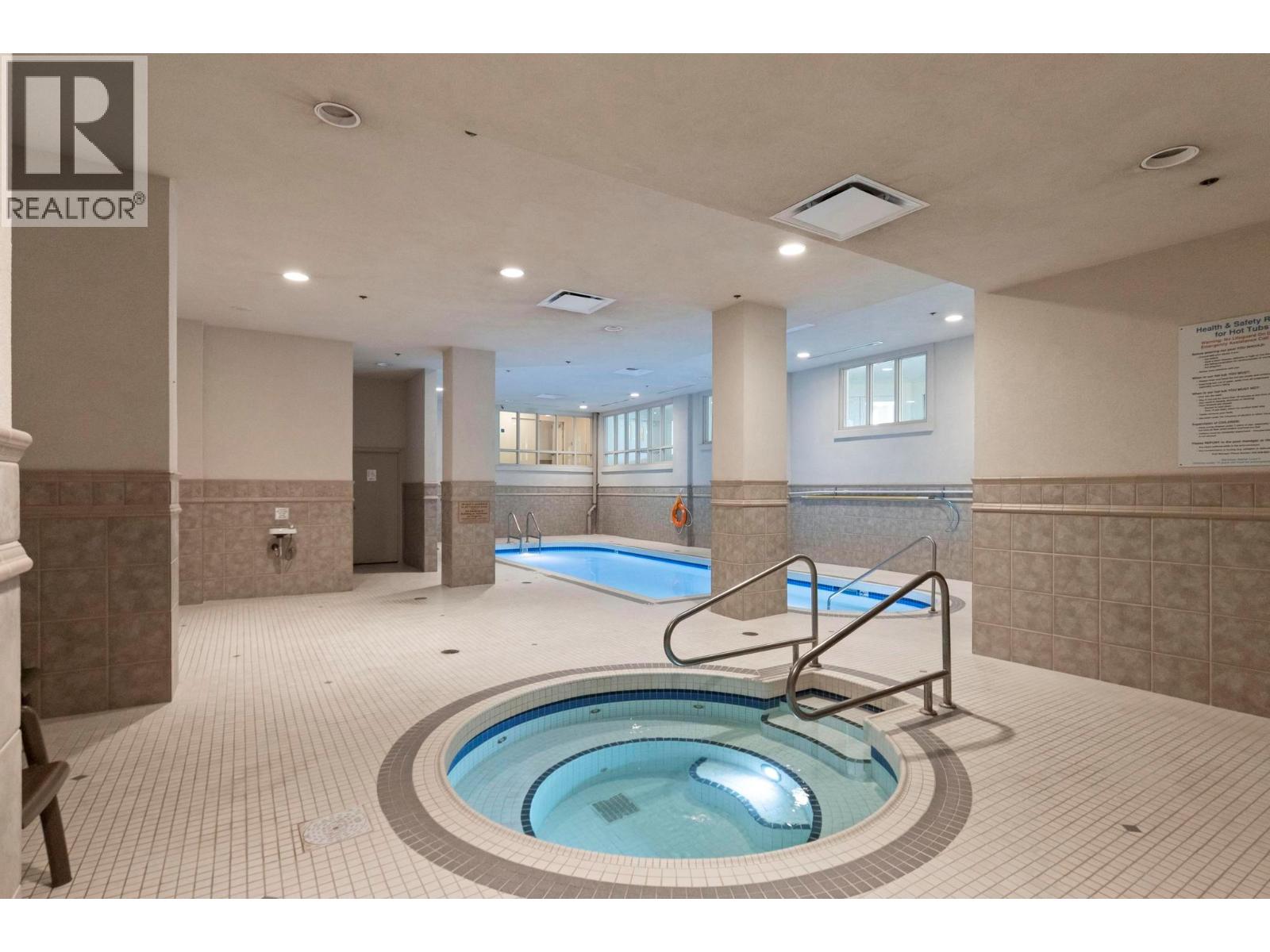 1128 Sunset Drive Unit# 904, Kelowna, British Columbia  V1Y 9W7 - Photo 28 - 10382236