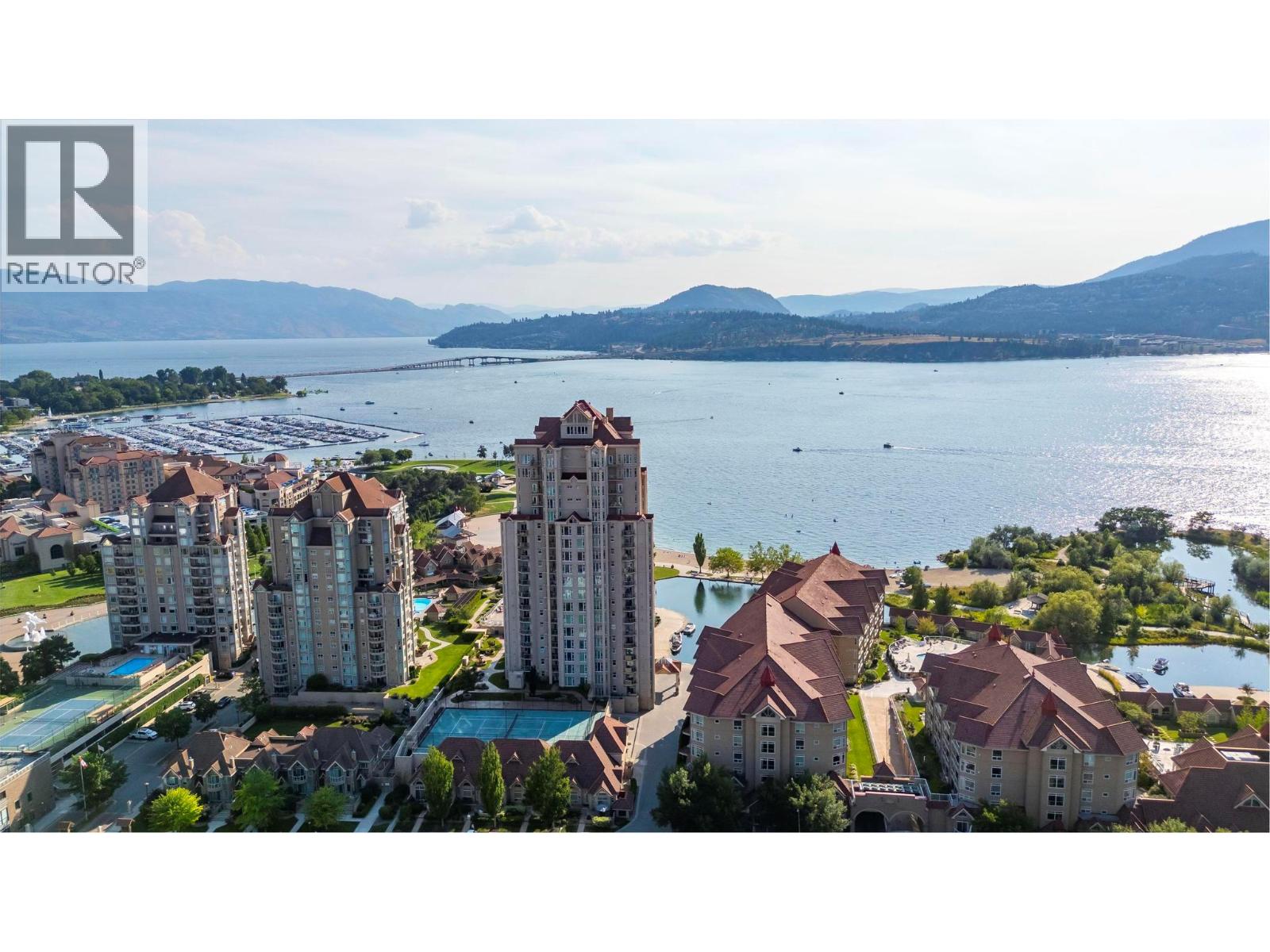 1128 Sunset Drive Unit# 904, Kelowna, British Columbia  V1Y 9W7 - Photo 29 - 10382236