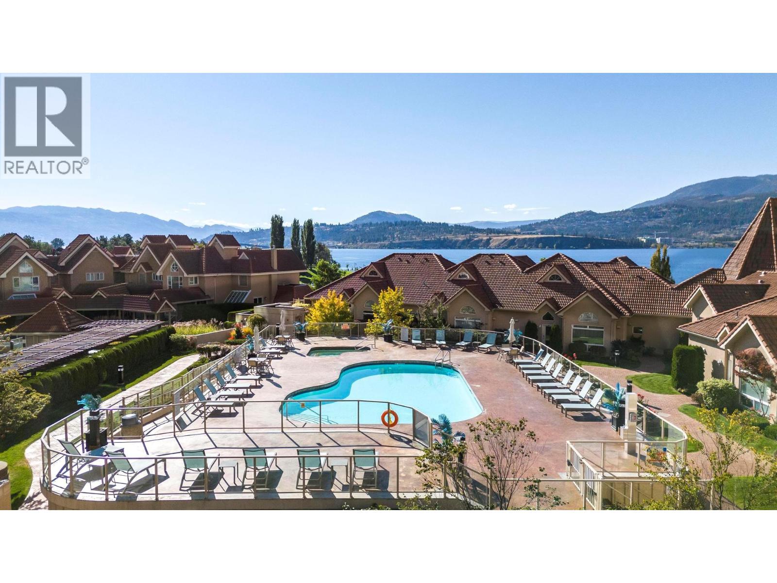 1128 Sunset Drive Unit# 904, Kelowna, British Columbia  V1Y 9W7 - Photo 30 - 10382236