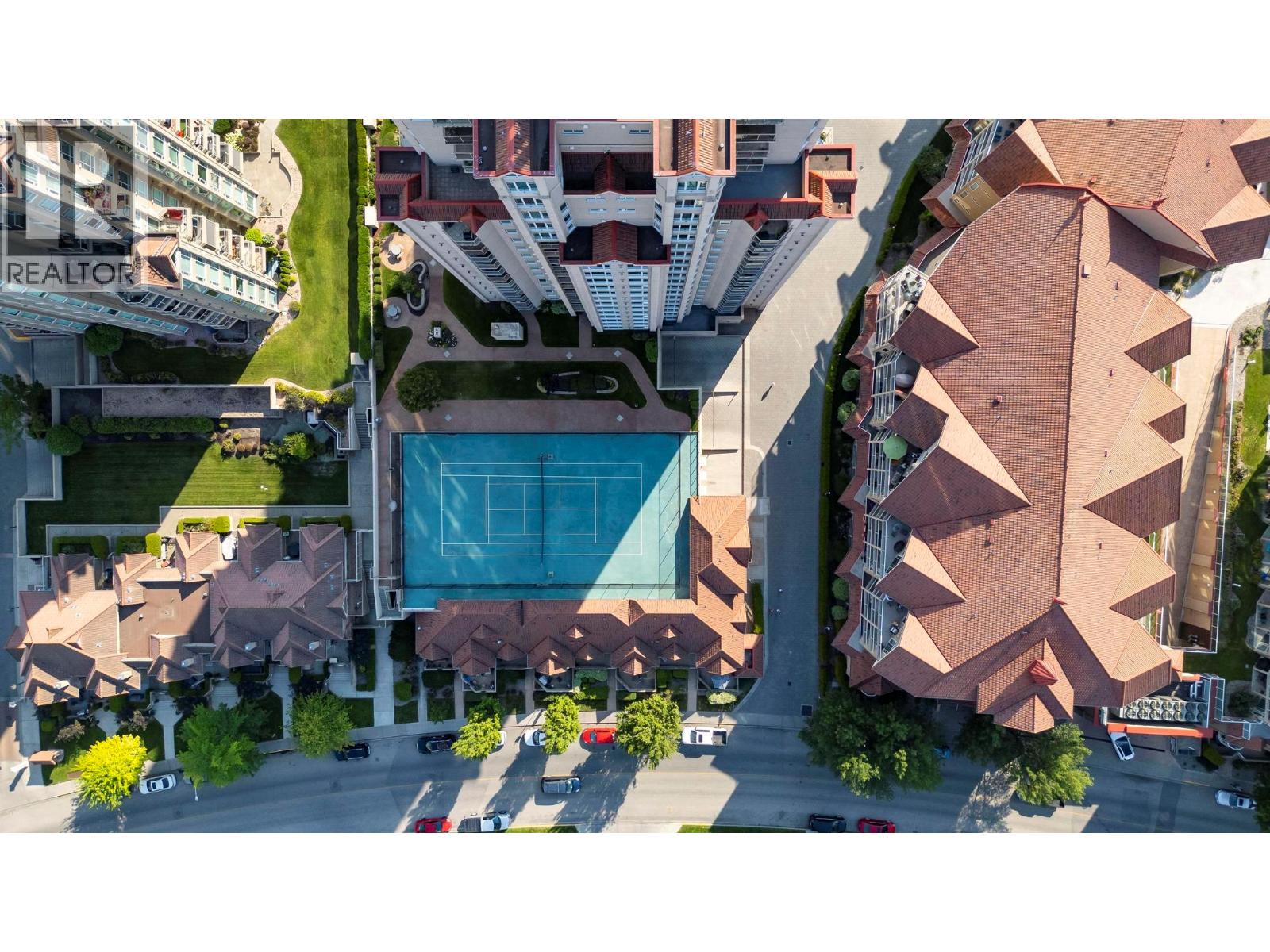 1128 Sunset Drive Unit# 904, Kelowna, British Columbia  V1Y 9W7 - Photo 31 - 10382236