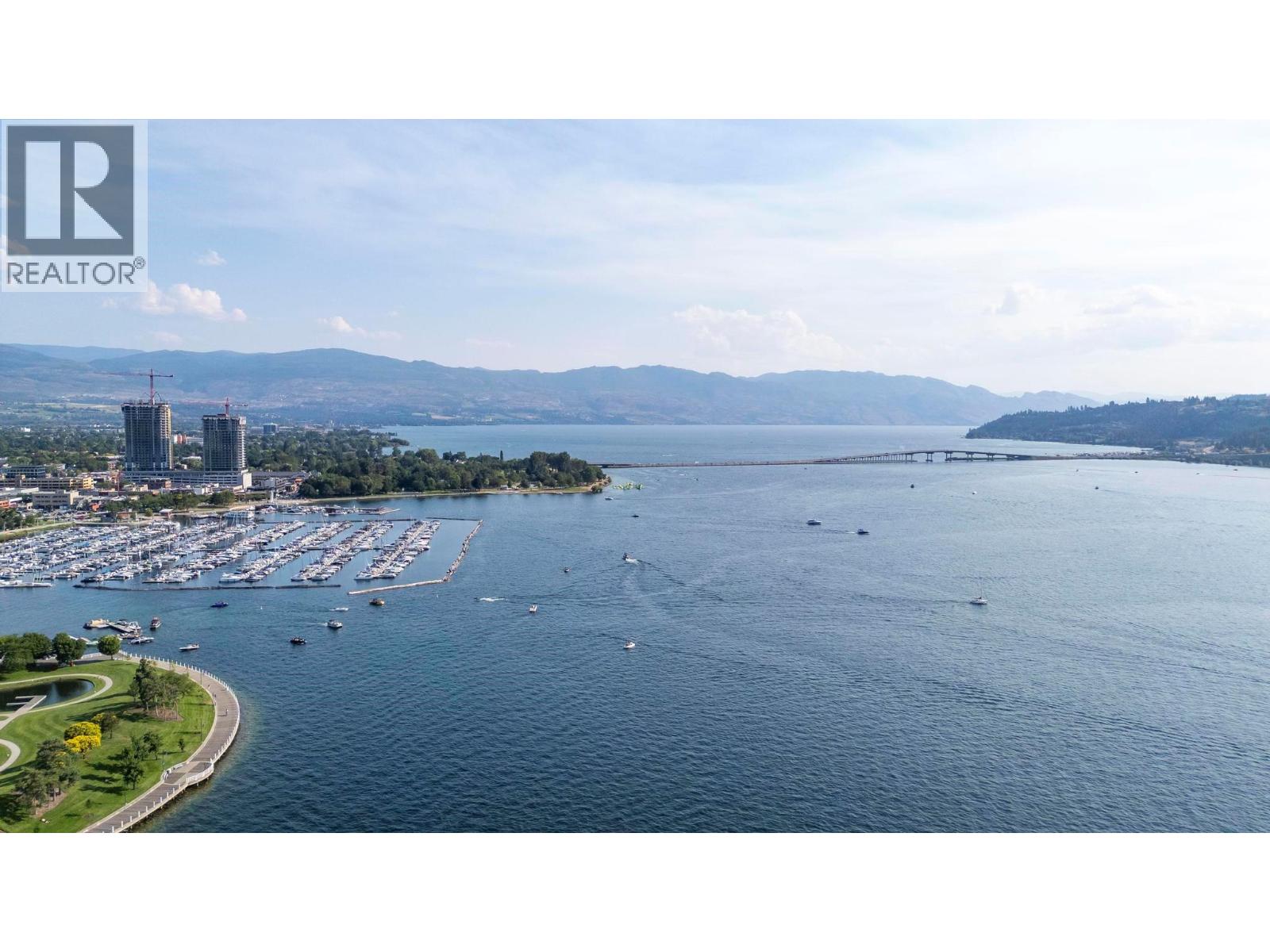 1128 Sunset Drive Unit# 904, Kelowna, British Columbia  V1Y 9W7 - Photo 34 - 10382236