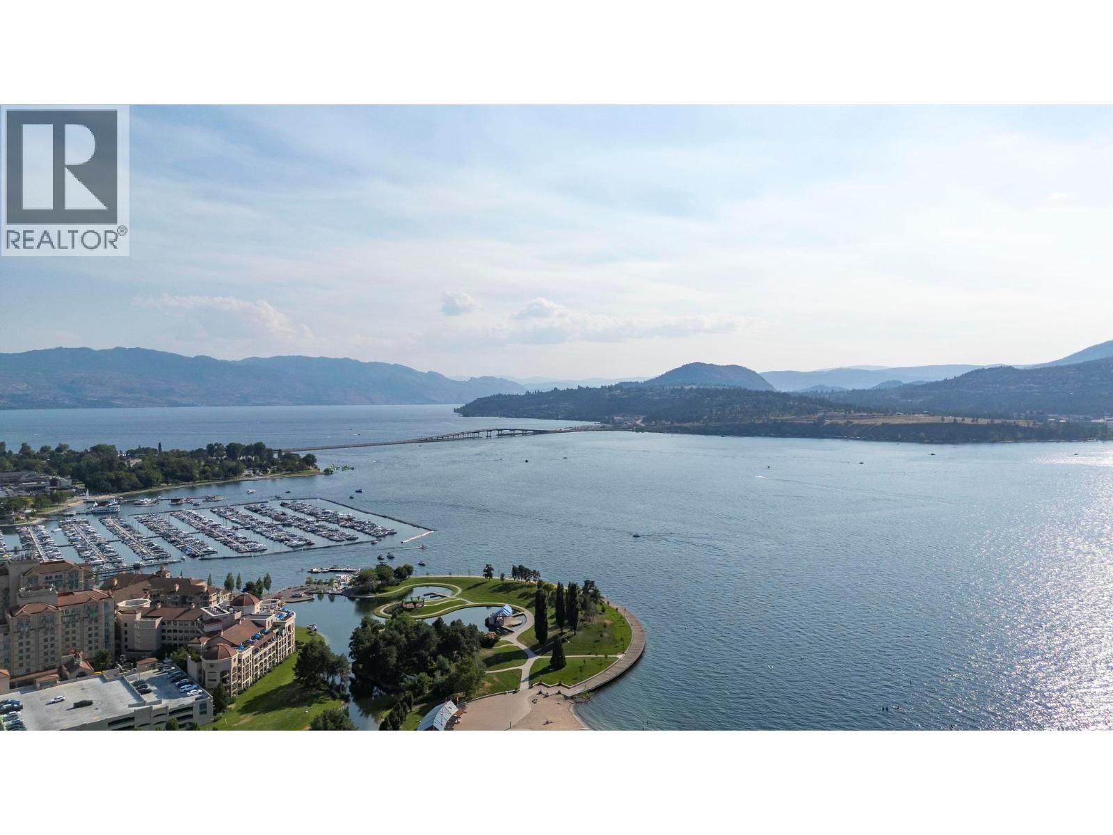 1128 Sunset Drive Unit# 904, Kelowna, British Columbia  V1Y 9W7 - Photo 35 - 10382236