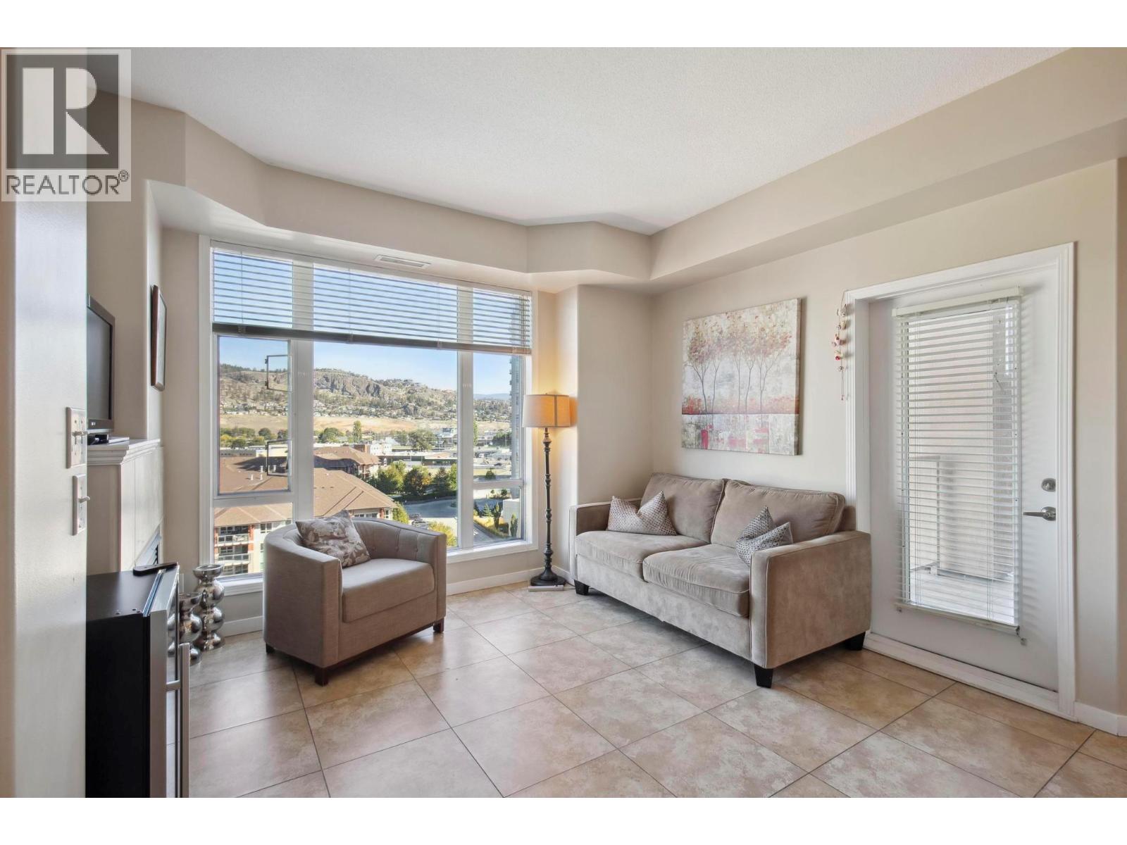 1128 Sunset Drive Unit# 904, Kelowna, British Columbia  V1Y 9W7 - Photo 4 - 10382236