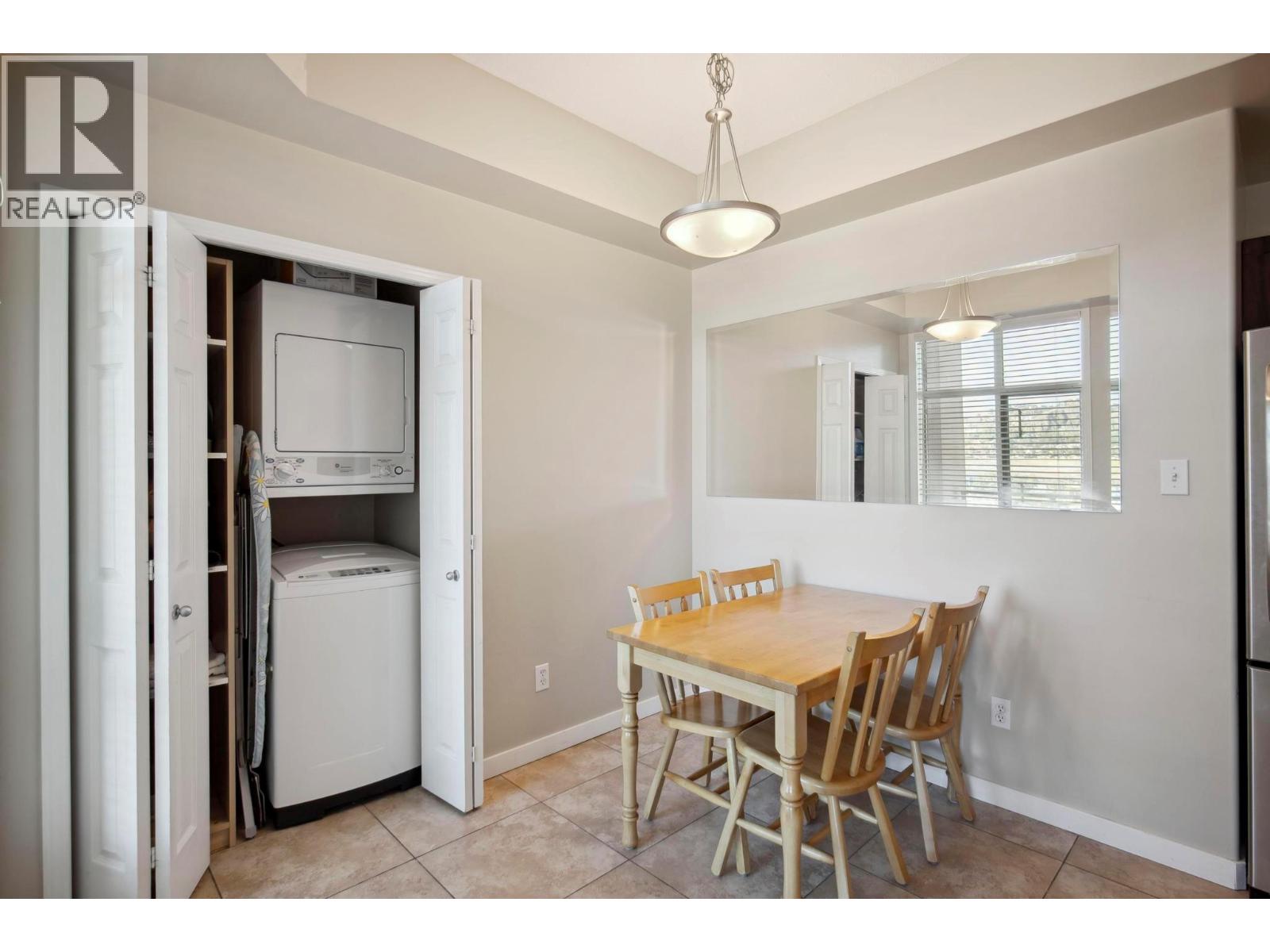 1128 Sunset Drive Unit# 904, Kelowna, British Columbia  V1Y 9W7 - Photo 8 - 10382236