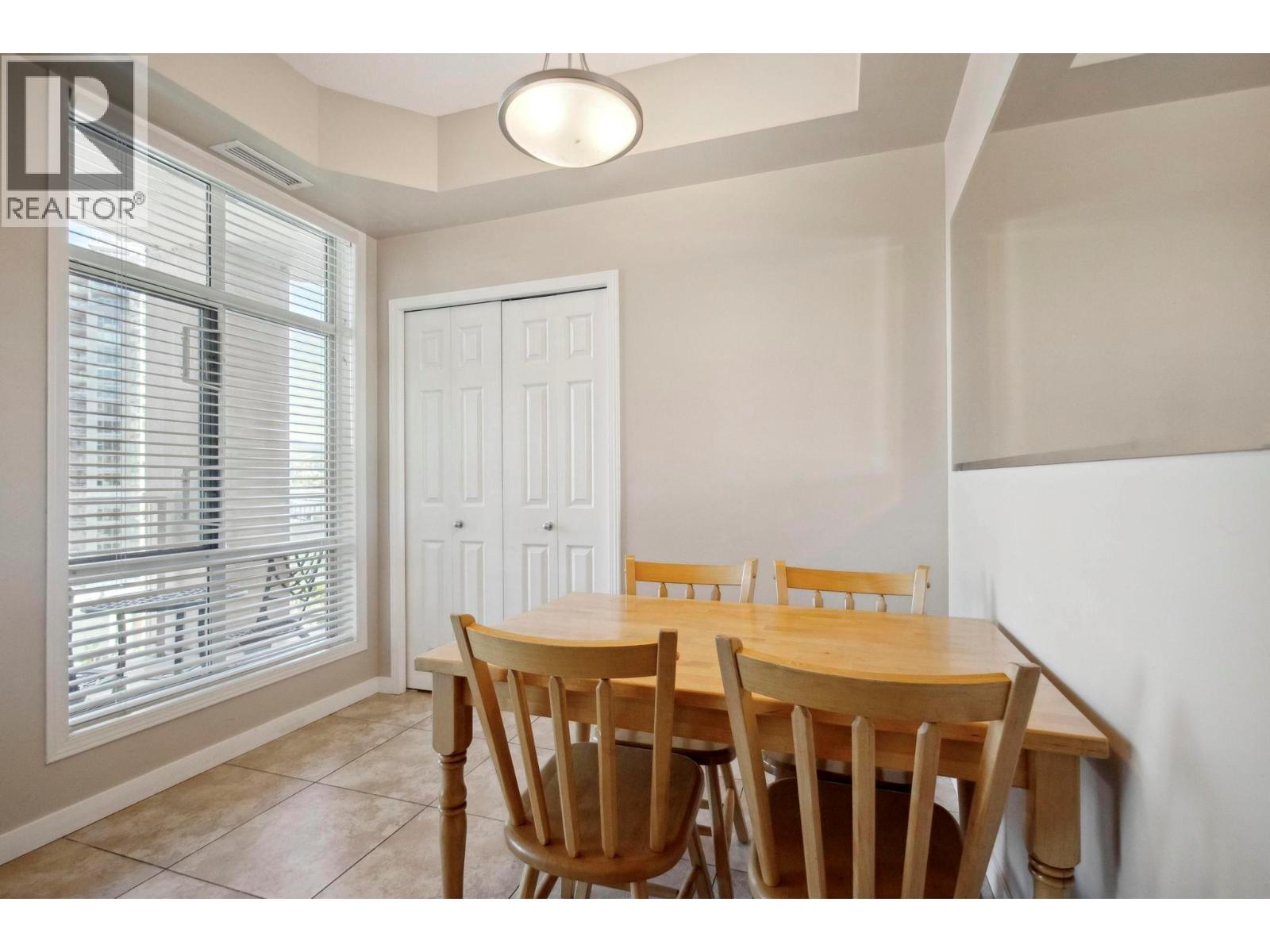 1128 Sunset Drive Unit# 904, Kelowna, British Columbia  V1Y 9W7 - Photo 9 - 10382236