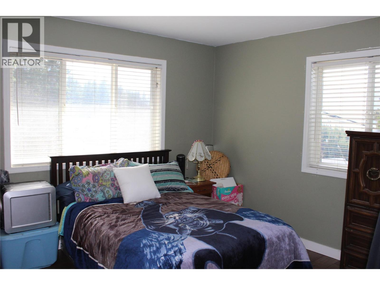 1021 12 Avenue Se, Salmon Arm, British Columbia  V1E 2C8 - Photo 12 - 10382208