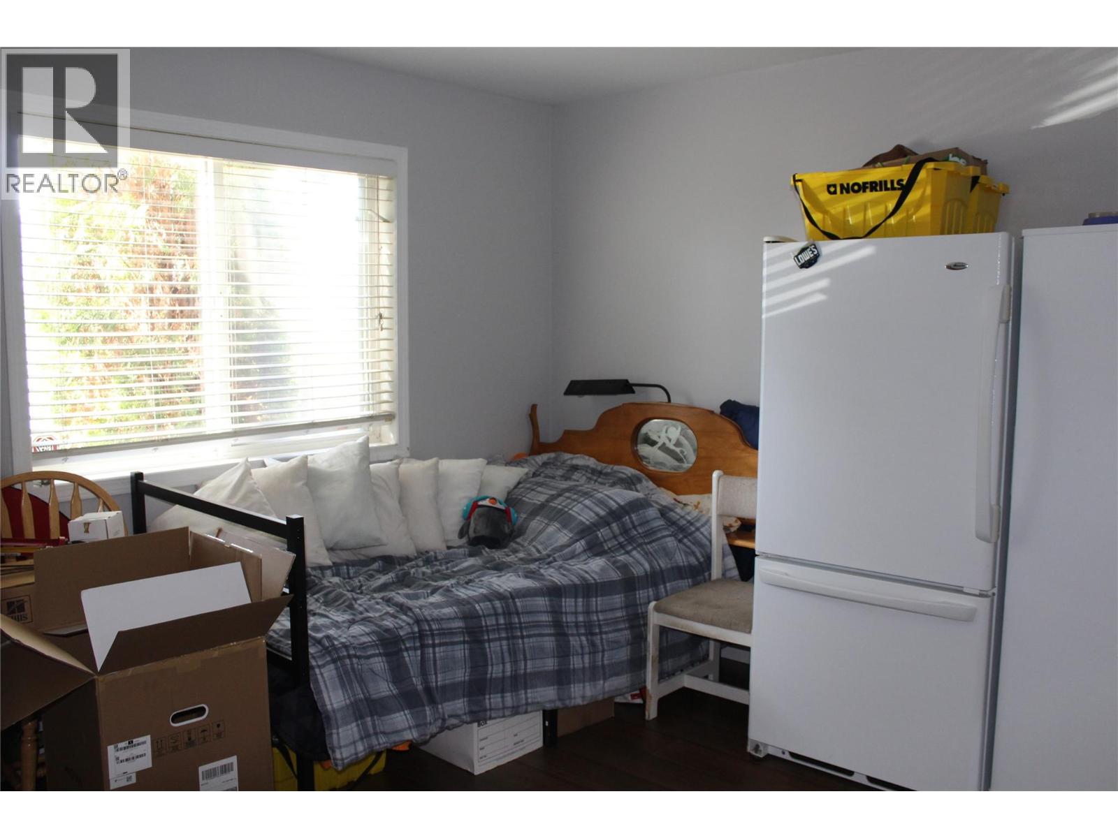 1021 12 Avenue Se, Salmon Arm, British Columbia  V1E 2C8 - Photo 13 - 10382208