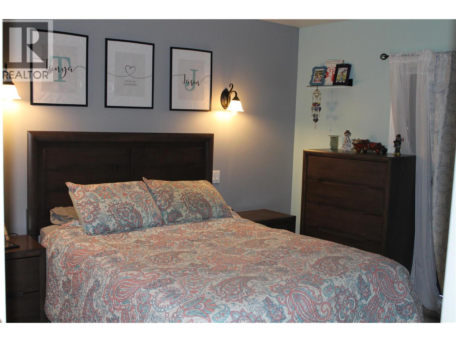 1021 12 Avenue Se, Salmon Arm, British Columbia  V1E 2C8 - Photo 14 - 10382208