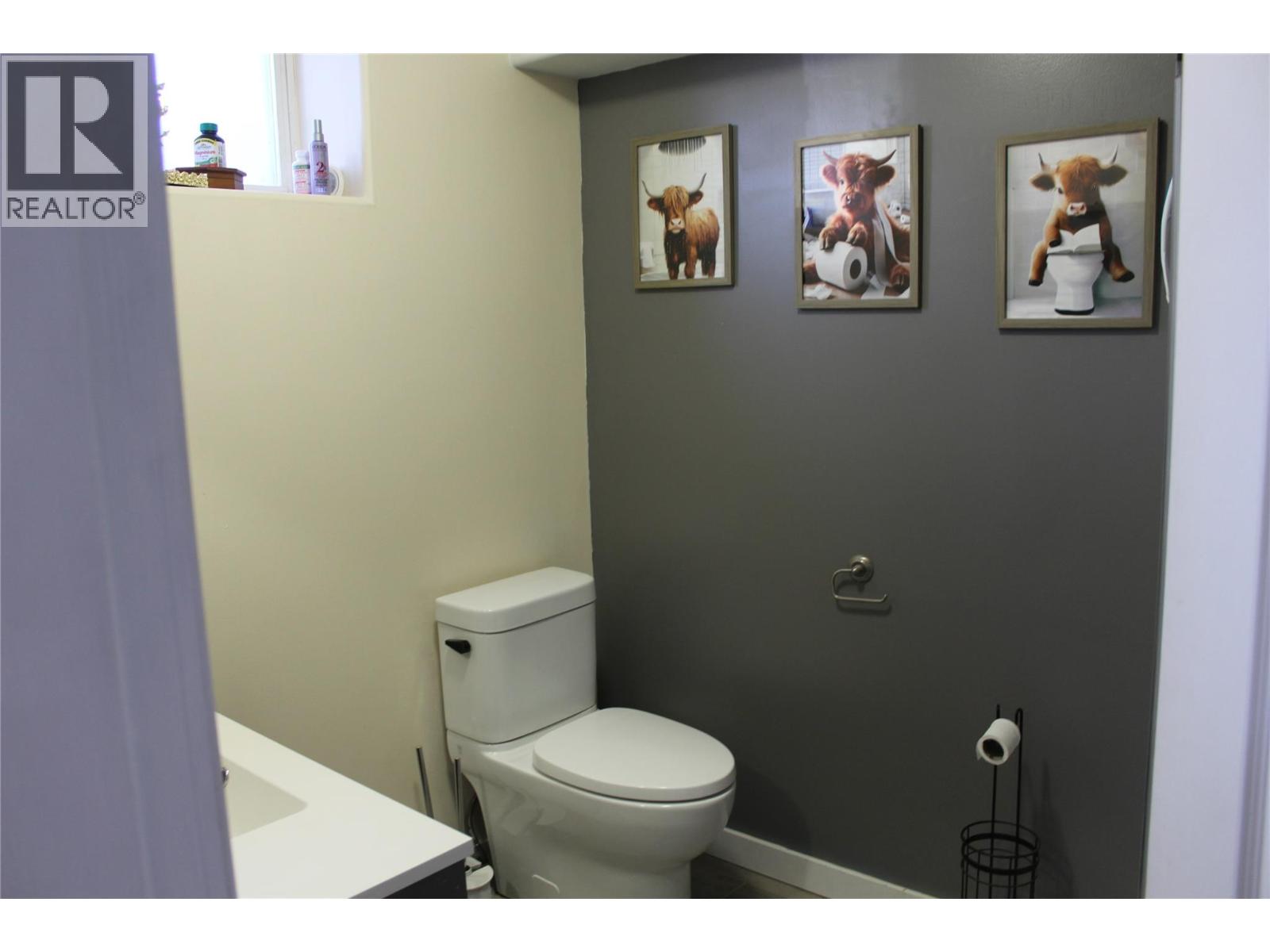 1021 12 Avenue Se, Salmon Arm, British Columbia  V1E 2C8 - Photo 22 - 10382208