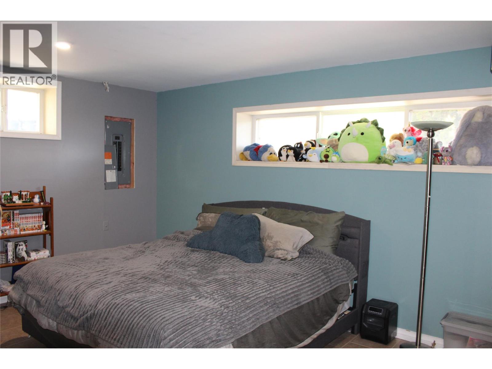 1021 12 Avenue Se, Salmon Arm, British Columbia  V1E 2C8 - Photo 24 - 10382208