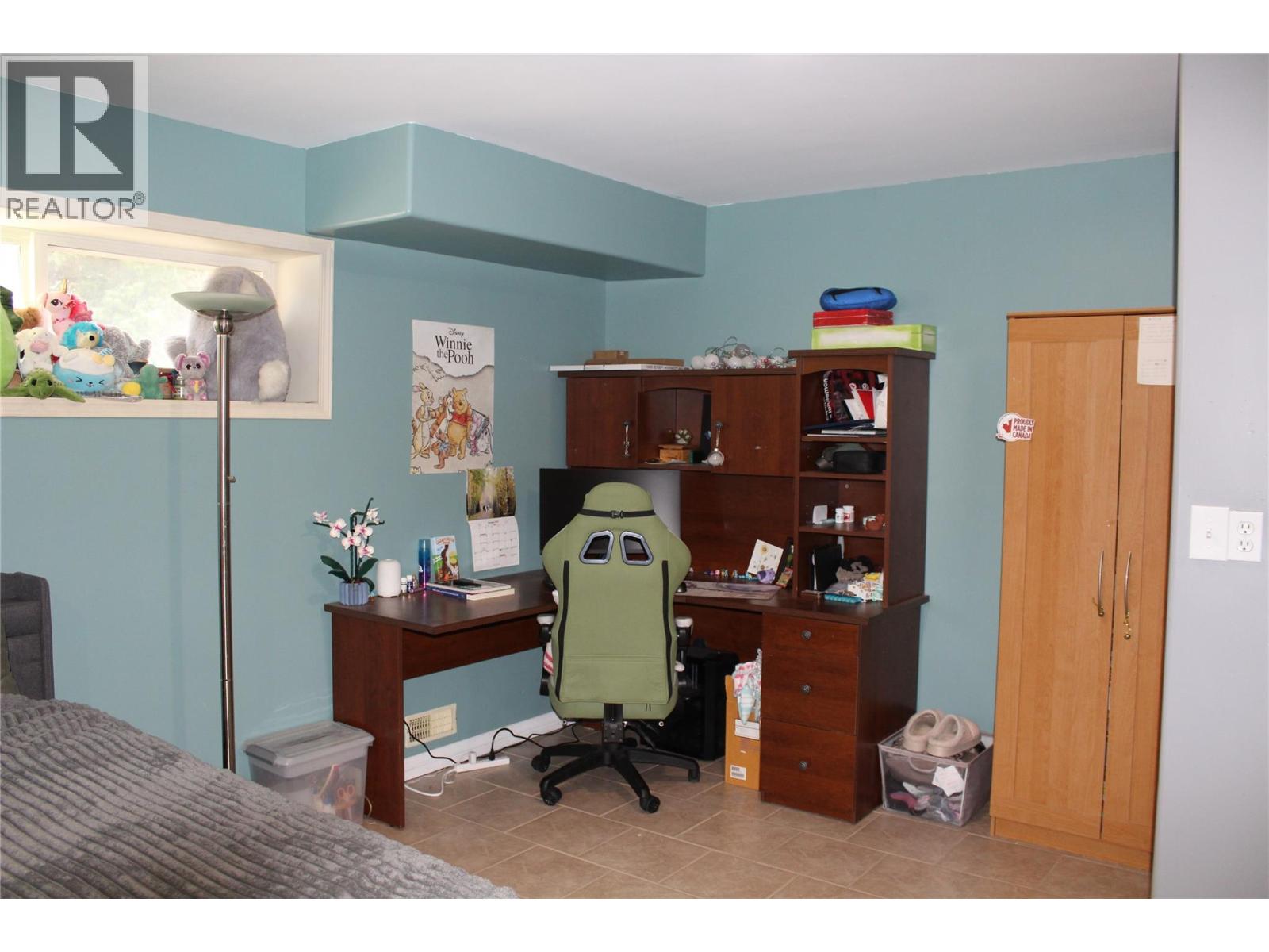 1021 12 Avenue Se, Salmon Arm, British Columbia  V1E 2C8 - Photo 25 - 10382208