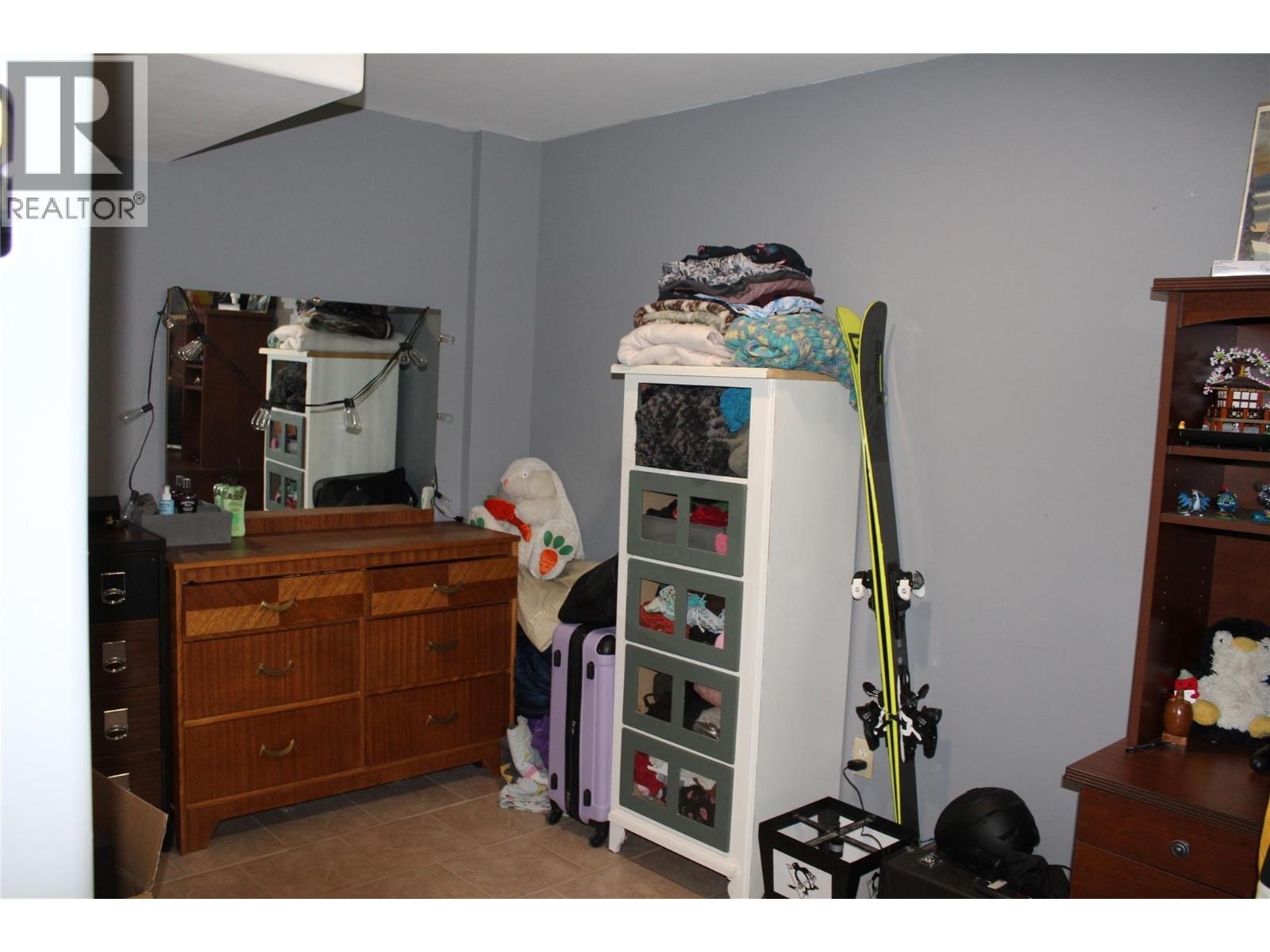 1021 12 Avenue Se, Salmon Arm, British Columbia  V1E 2C8 - Photo 26 - 10382208