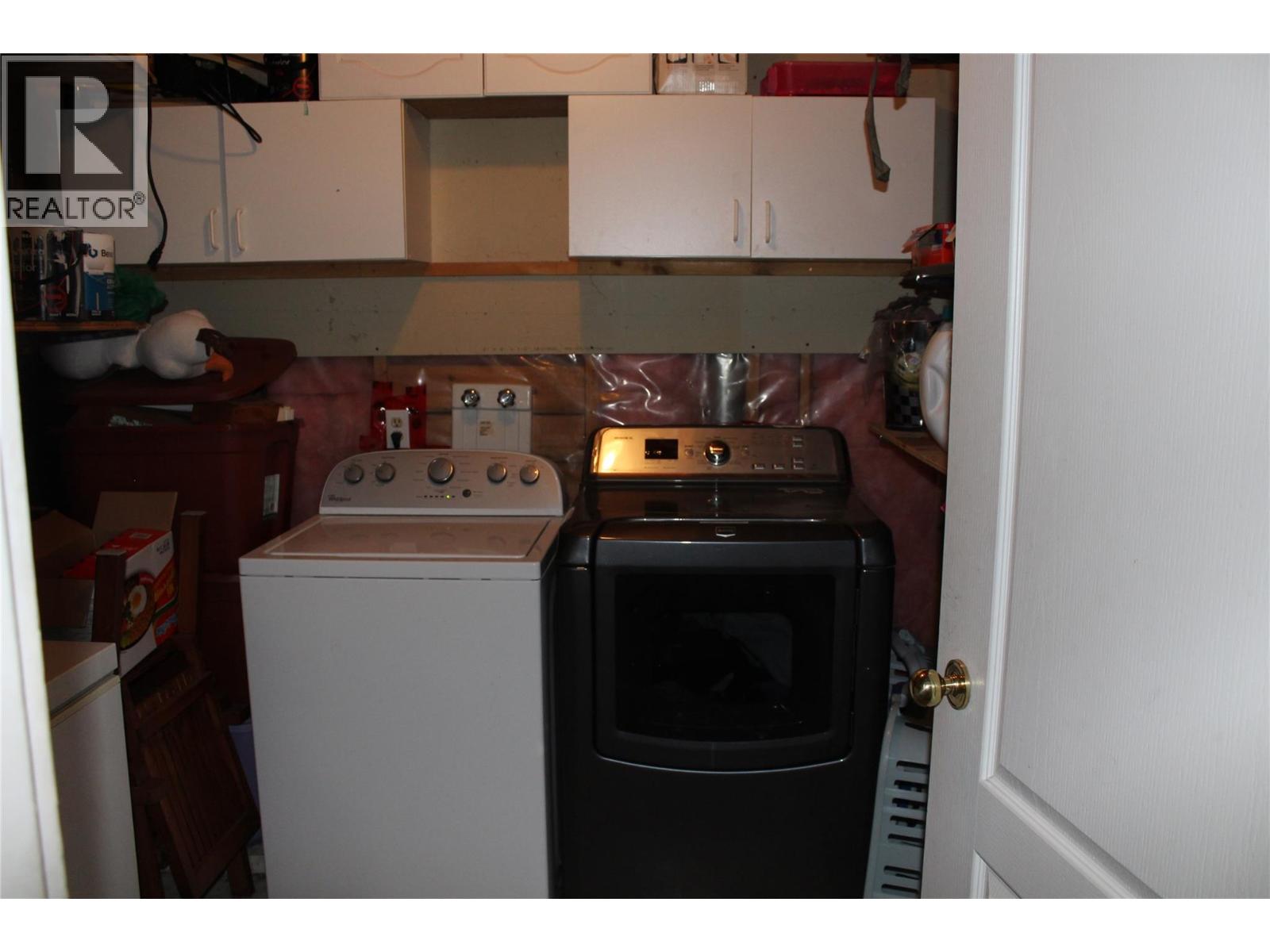 1021 12 Avenue Se, Salmon Arm, British Columbia  V1E 2C8 - Photo 27 - 10382208