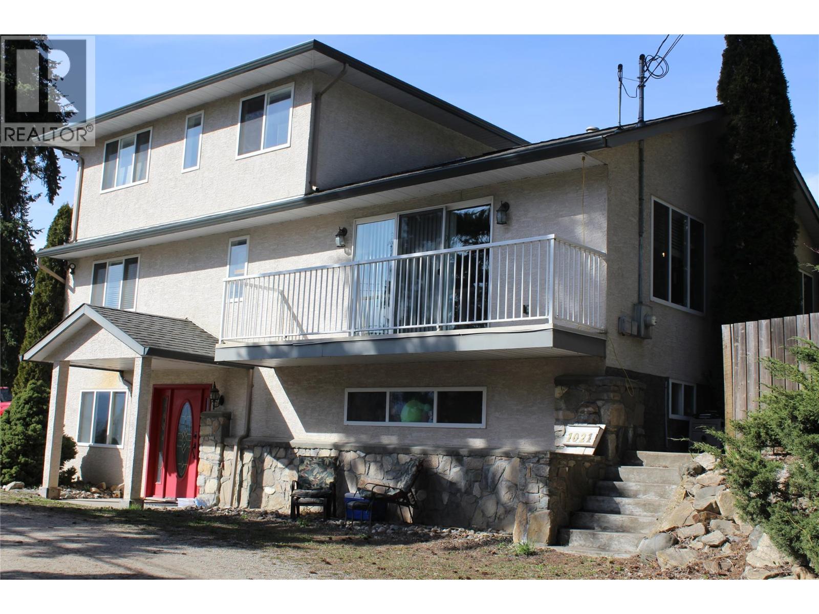 1021 12 Avenue Se, Salmon Arm, British Columbia  V1E 2C8 - Photo 32 - 10382208