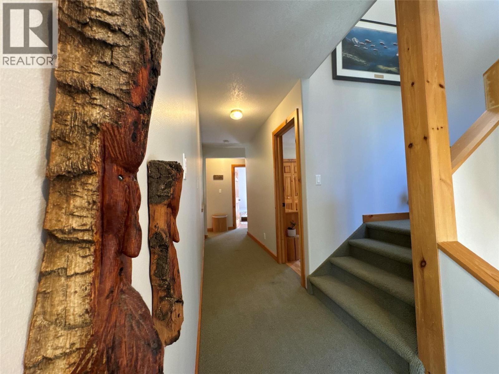 2851 Rosen Heights Road, Jaffray, British Columbia  V0B 1T0 - Photo 16 - 10382017