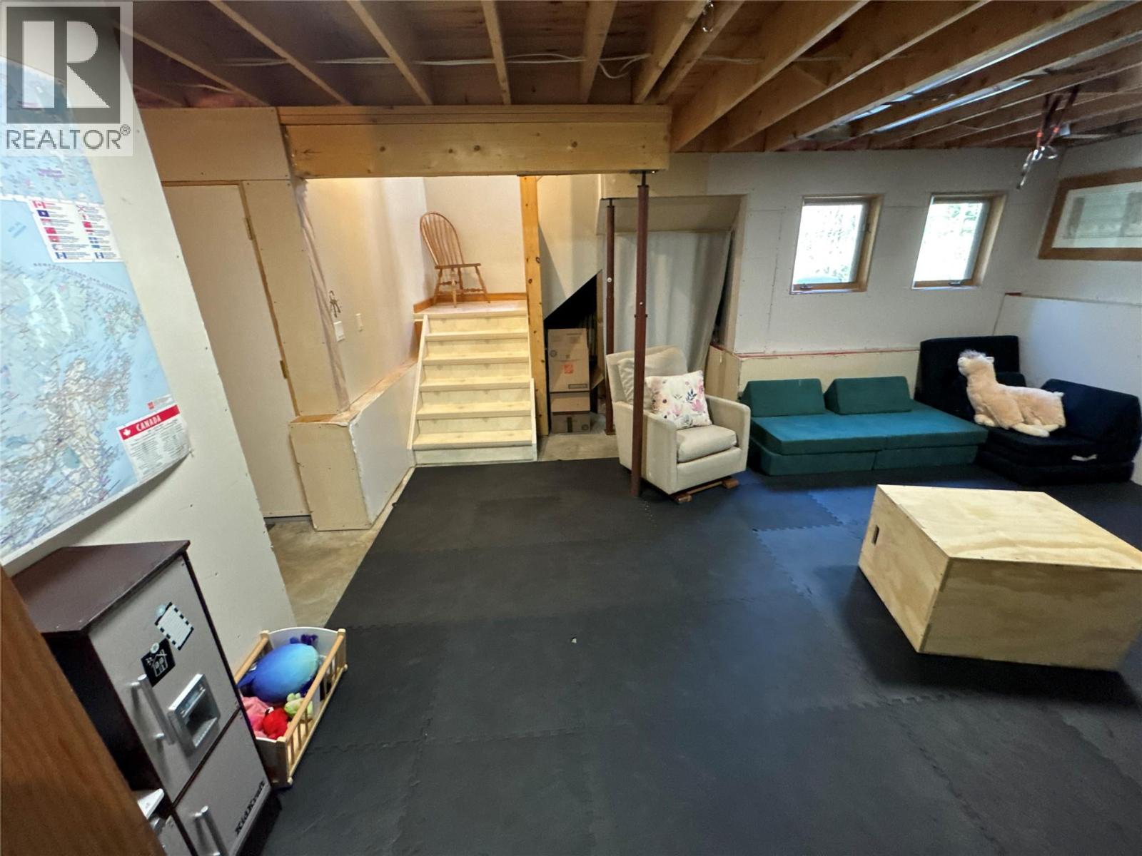 2851 Rosen Heights Road, Jaffray, British Columbia  V0B 1T0 - Photo 27 - 10382017