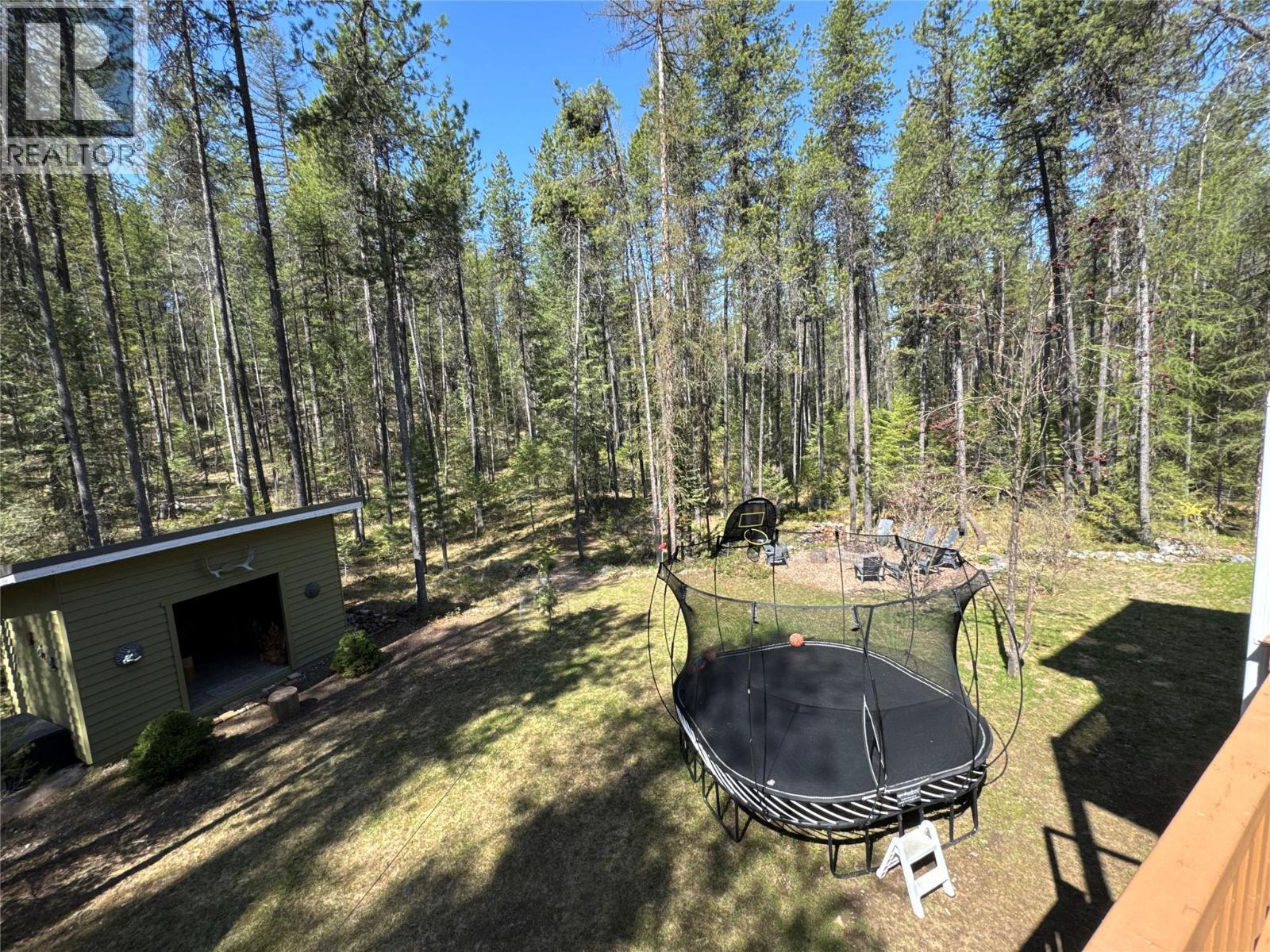 2851 Rosen Heights Road, Jaffray, British Columbia  V0B 1T0 - Photo 32 - 10382017