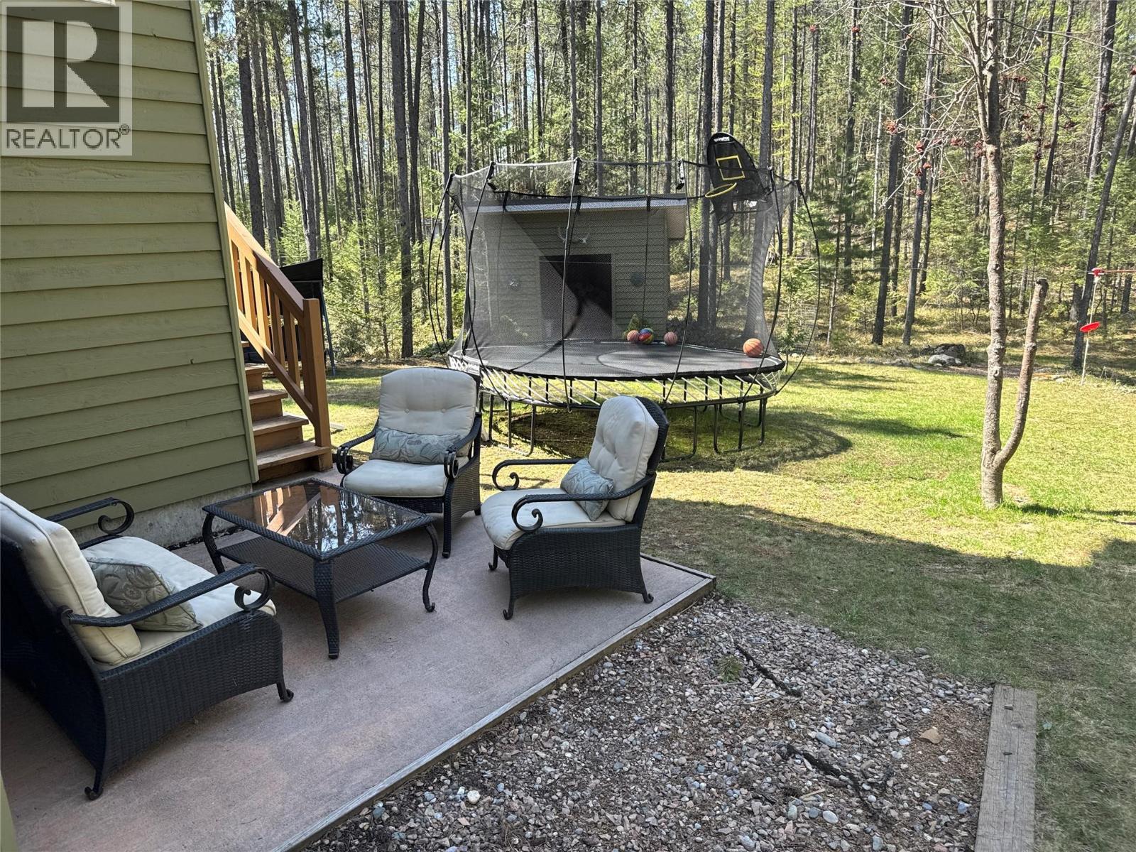 2851 Rosen Heights Road, Jaffray, British Columbia  V0B 1T0 - Photo 35 - 10382017