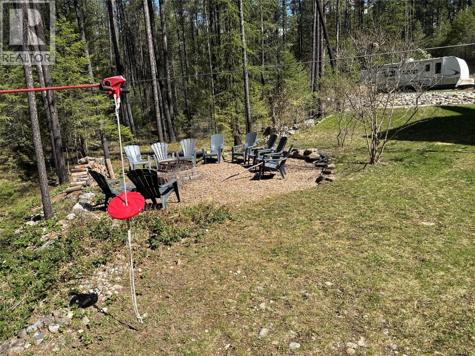 2851 Rosen Heights Road, Jaffray, British Columbia  V0B 1T0 - Photo 37 - 10382017