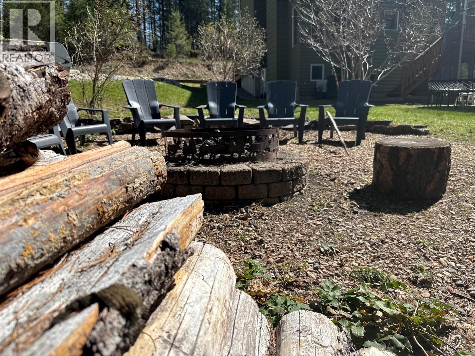 2851 Rosen Heights Road, Jaffray, British Columbia  V0B 1T0 - Photo 39 - 10382017