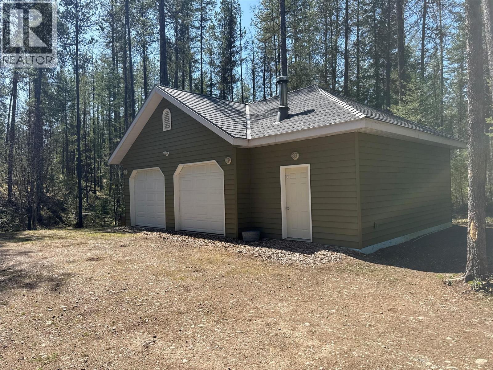 2851 Rosen Heights Road, Jaffray, British Columbia  V0B 1T0 - Photo 41 - 10382017