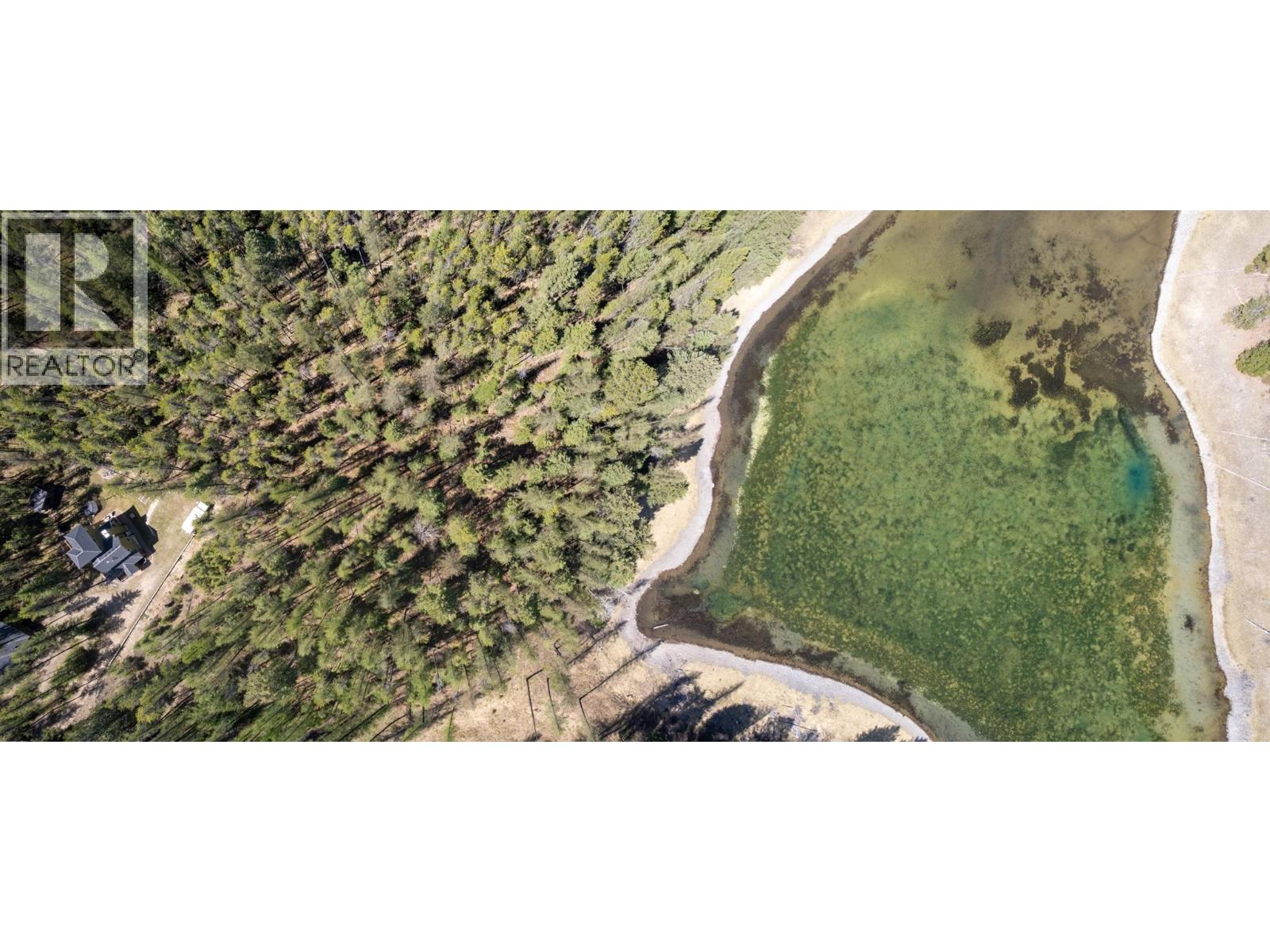 2851 Rosen Heights Road, Jaffray, British Columbia  V0B 1T0 - Photo 53 - 10382017