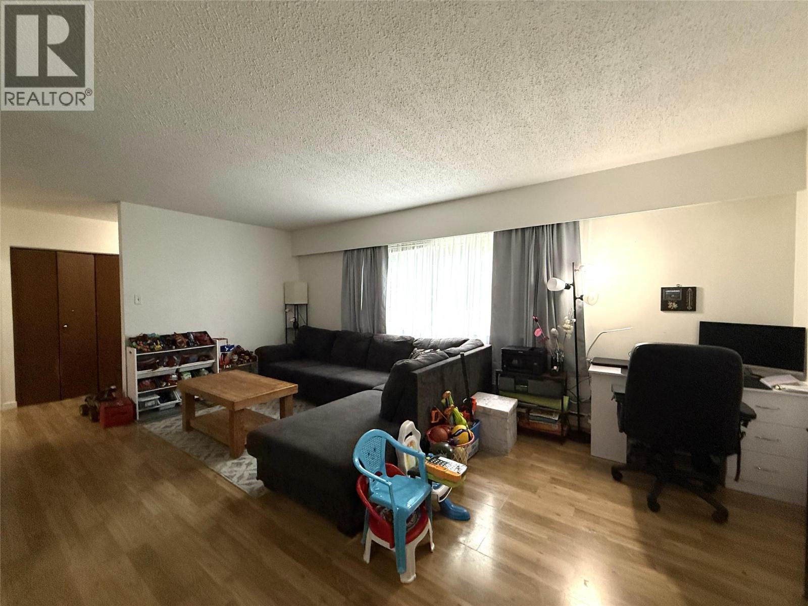 455 Richards Street W, Nelson, British Columbia  V1L 3K2 - Photo 10 - 10382283