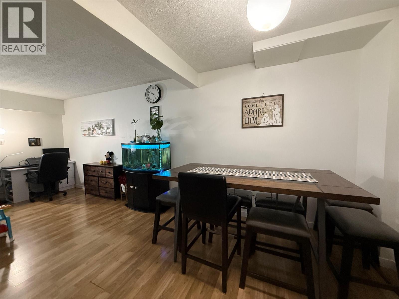 455 Richards Street W, Nelson, British Columbia  V1L 3K2 - Photo 14 - 10382283