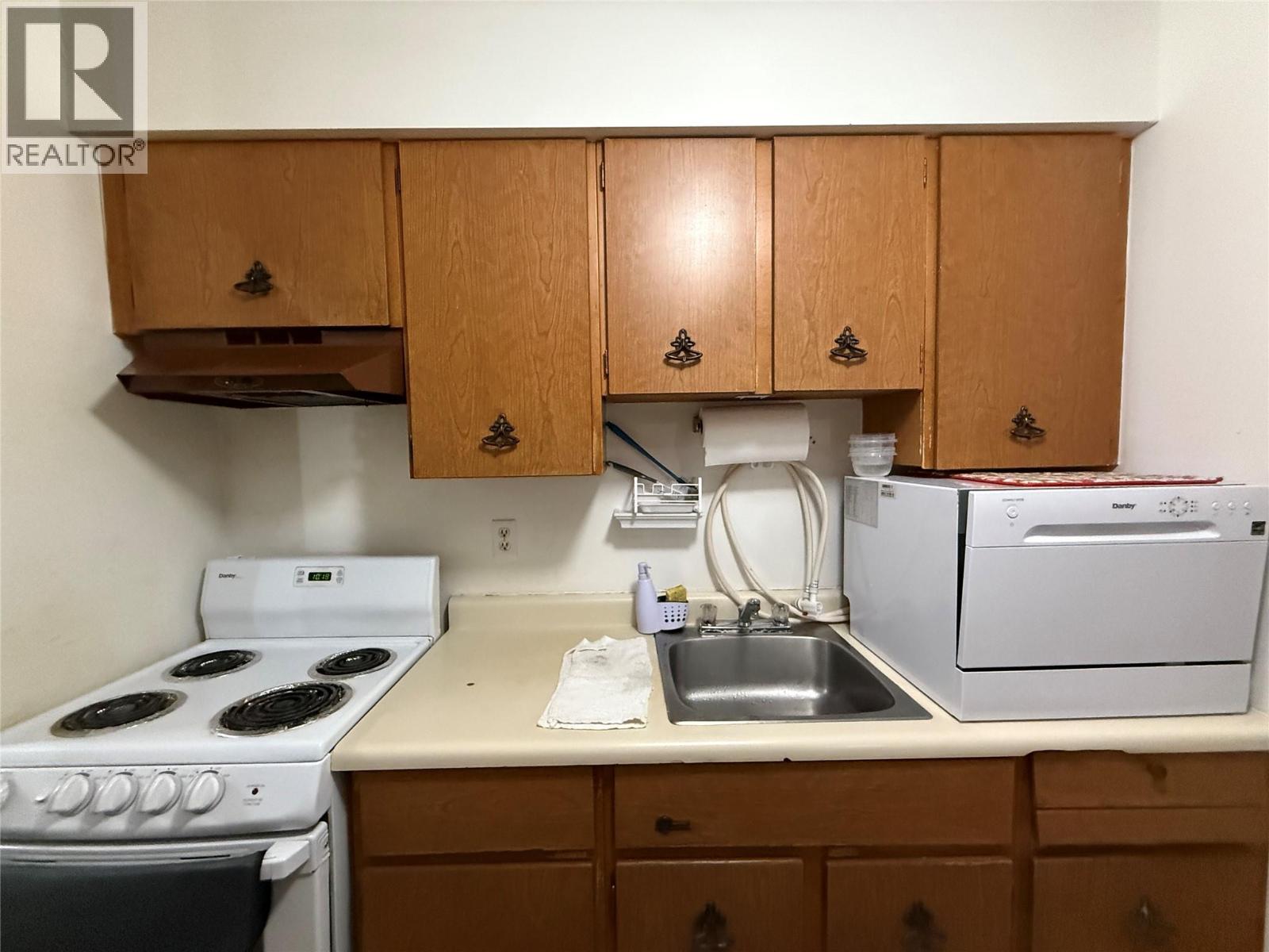 455 Richards Street W, Nelson, British Columbia  V1L 3K2 - Photo 19 - 10382283