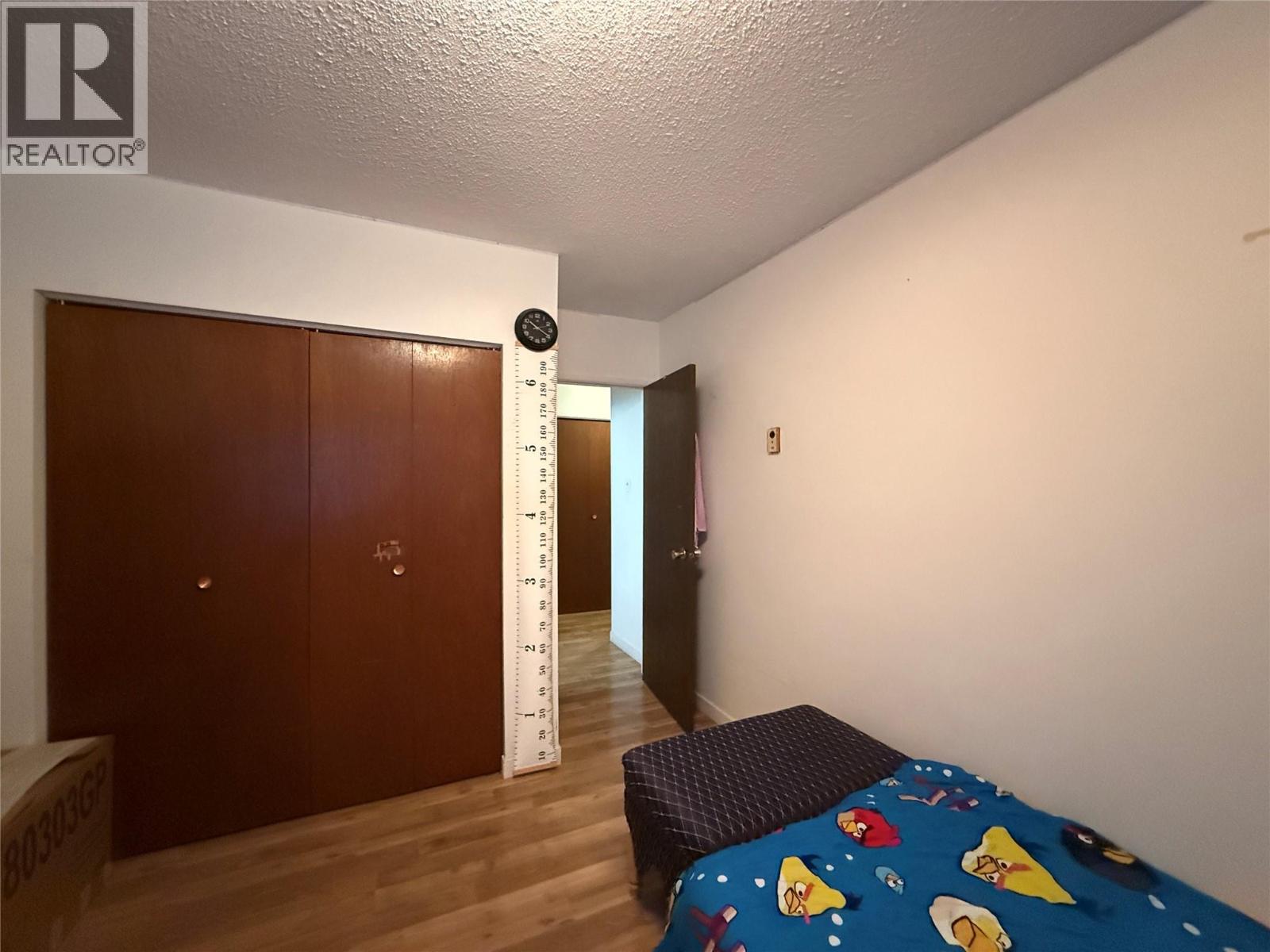 455 Richards Street W, Nelson, British Columbia  V1L 3K2 - Photo 28 - 10382283