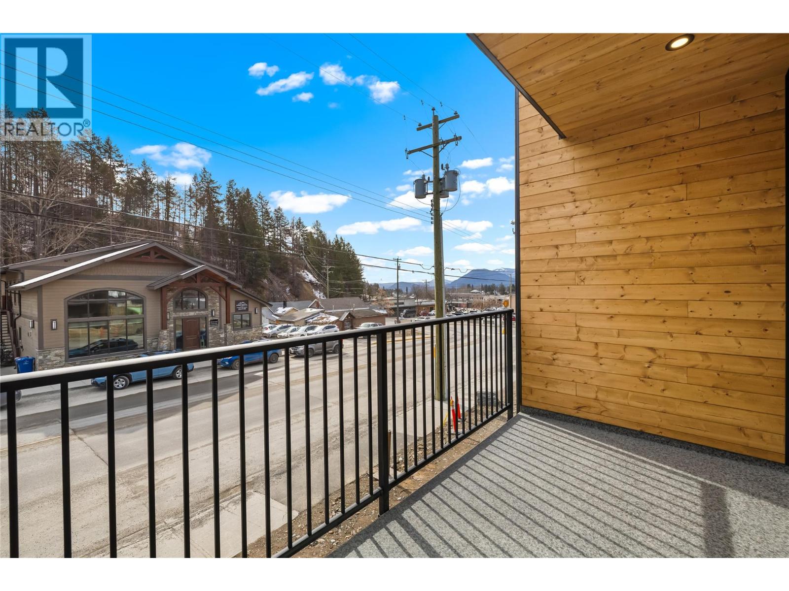 91 Wallinger Avenue Unit# 3, Kimberley, British Columbia  V1A 1Y6 - Photo 10 - 10382260