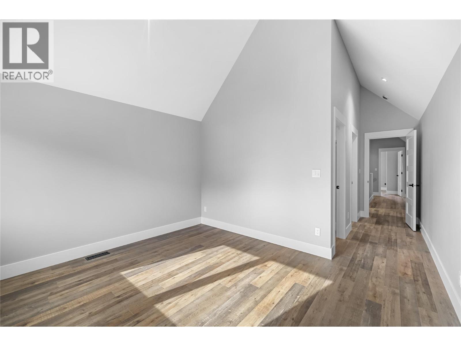 91 Wallinger Avenue Unit# 3, Kimberley, British Columbia  V1A 1Y6 - Photo 11 - 10382260