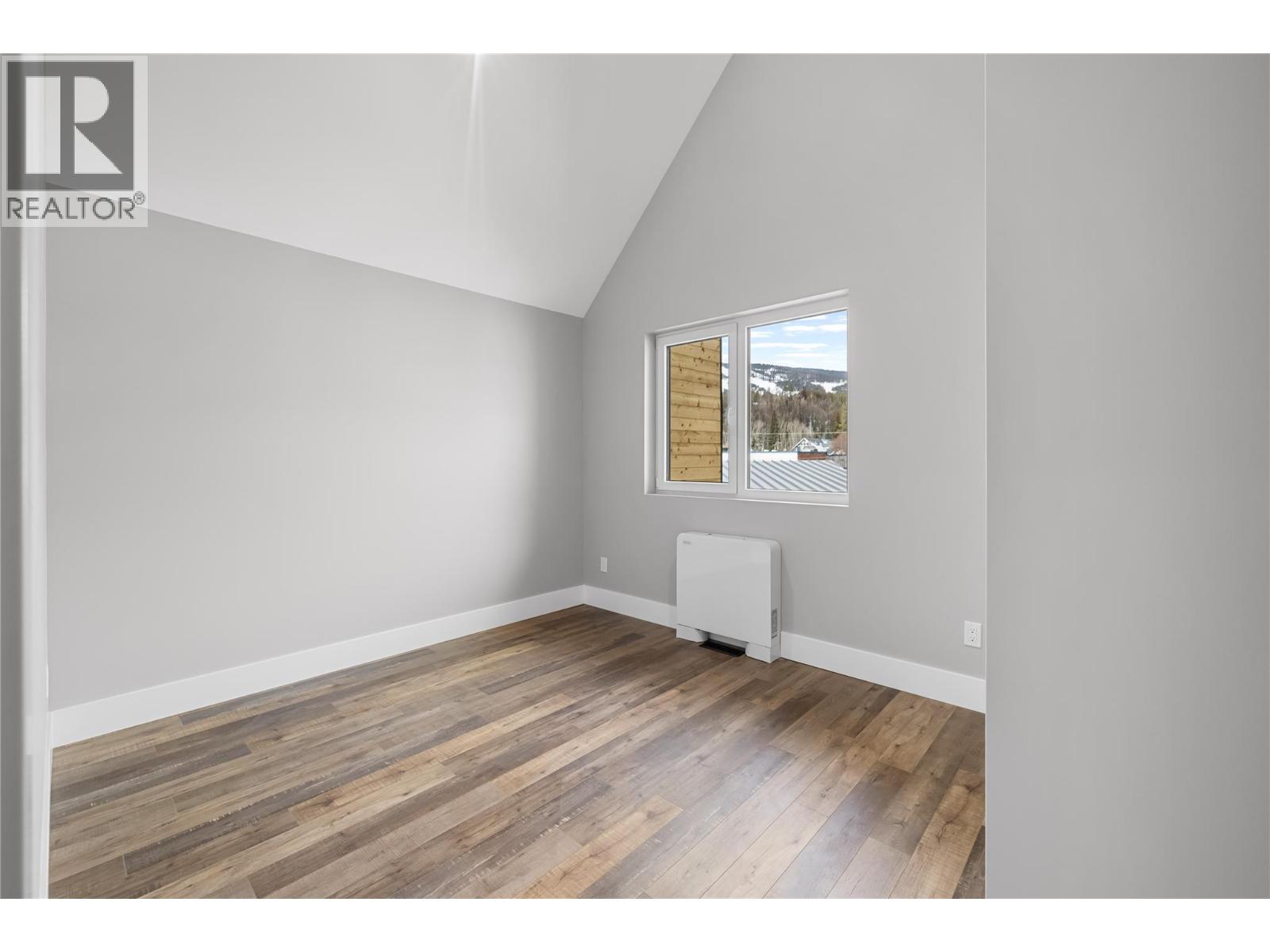 91 Wallinger Avenue Unit# 3, Kimberley, British Columbia  V1A 1Y6 - Photo 12 - 10382260