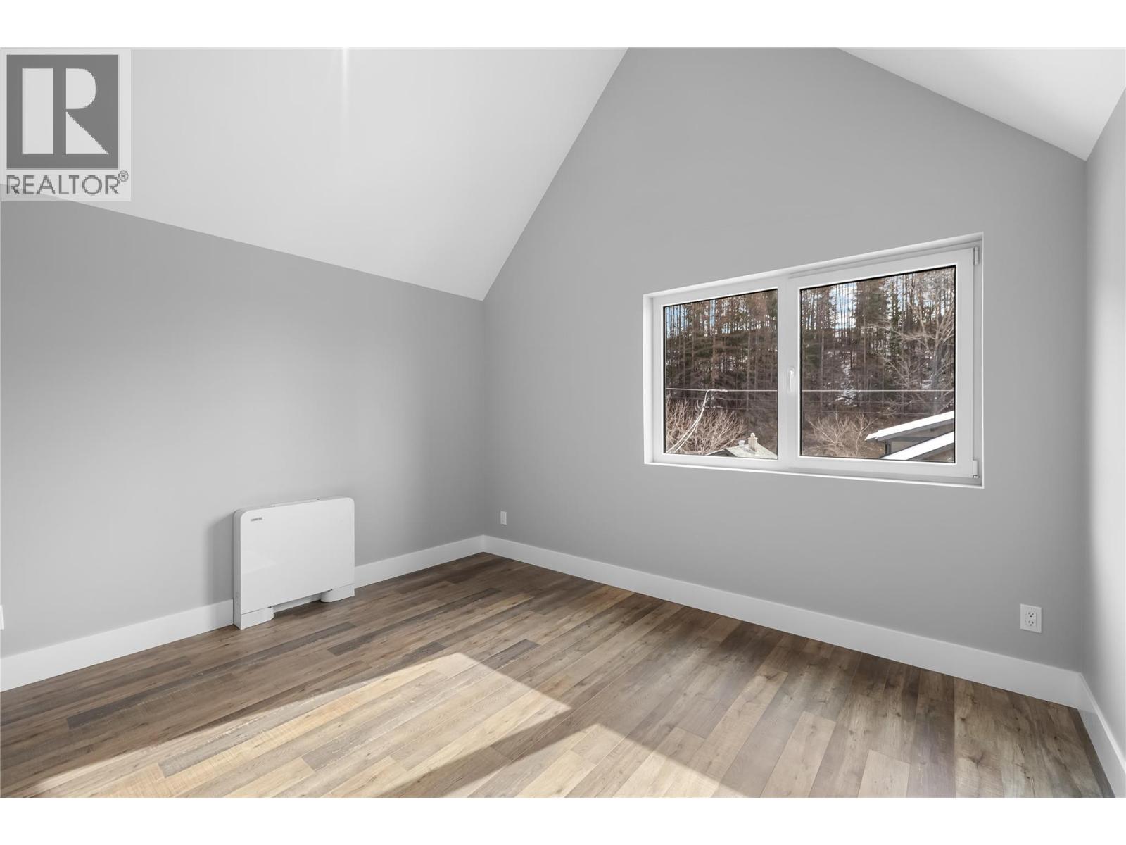 91 Wallinger Avenue Unit# 3, Kimberley, British Columbia  V1A 1Y6 - Photo 13 - 10382260