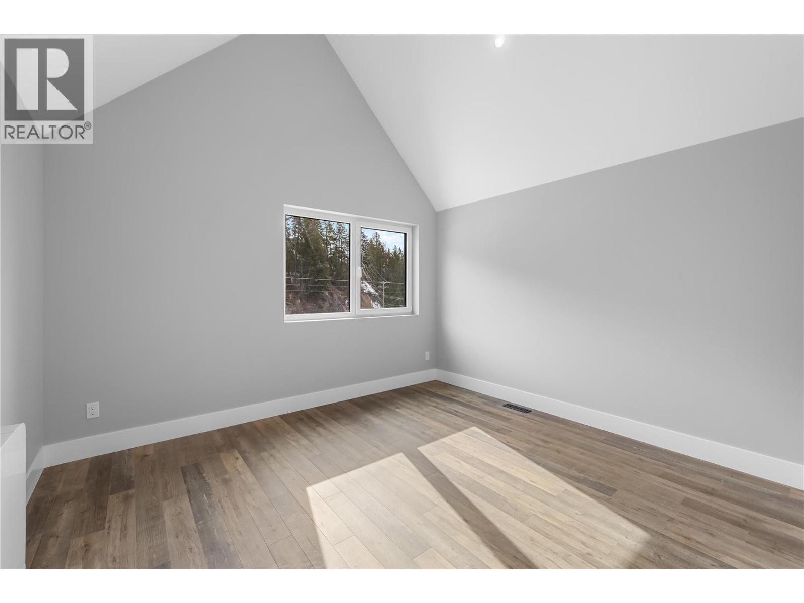 91 Wallinger Avenue Unit# 3, Kimberley, British Columbia  V1A 1Y6 - Photo 14 - 10382260