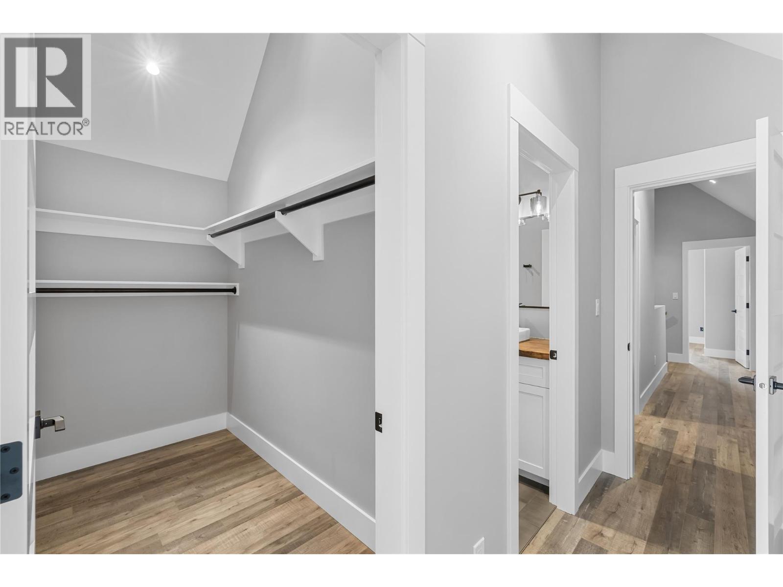 91 Wallinger Avenue Unit# 3, Kimberley, British Columbia  V1A 1Y6 - Photo 15 - 10382260