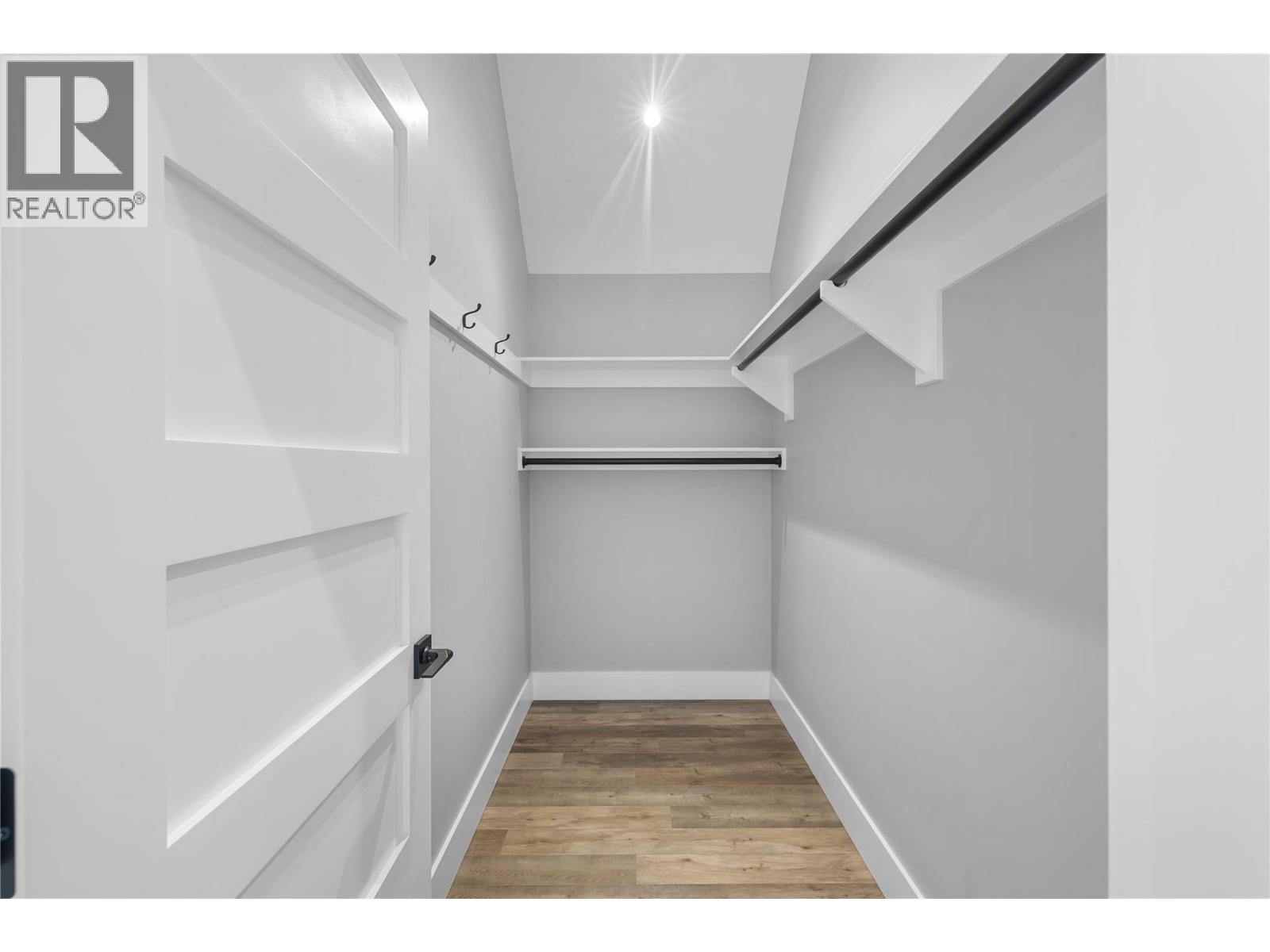 91 Wallinger Avenue Unit# 3, Kimberley, British Columbia  V1A 1Y6 - Photo 16 - 10382260