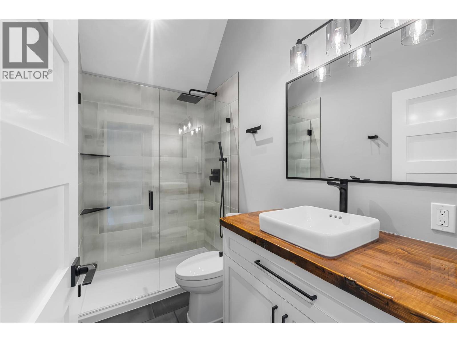 91 Wallinger Avenue Unit# 3, Kimberley, British Columbia  V1A 1Y6 - Photo 17 - 10382260