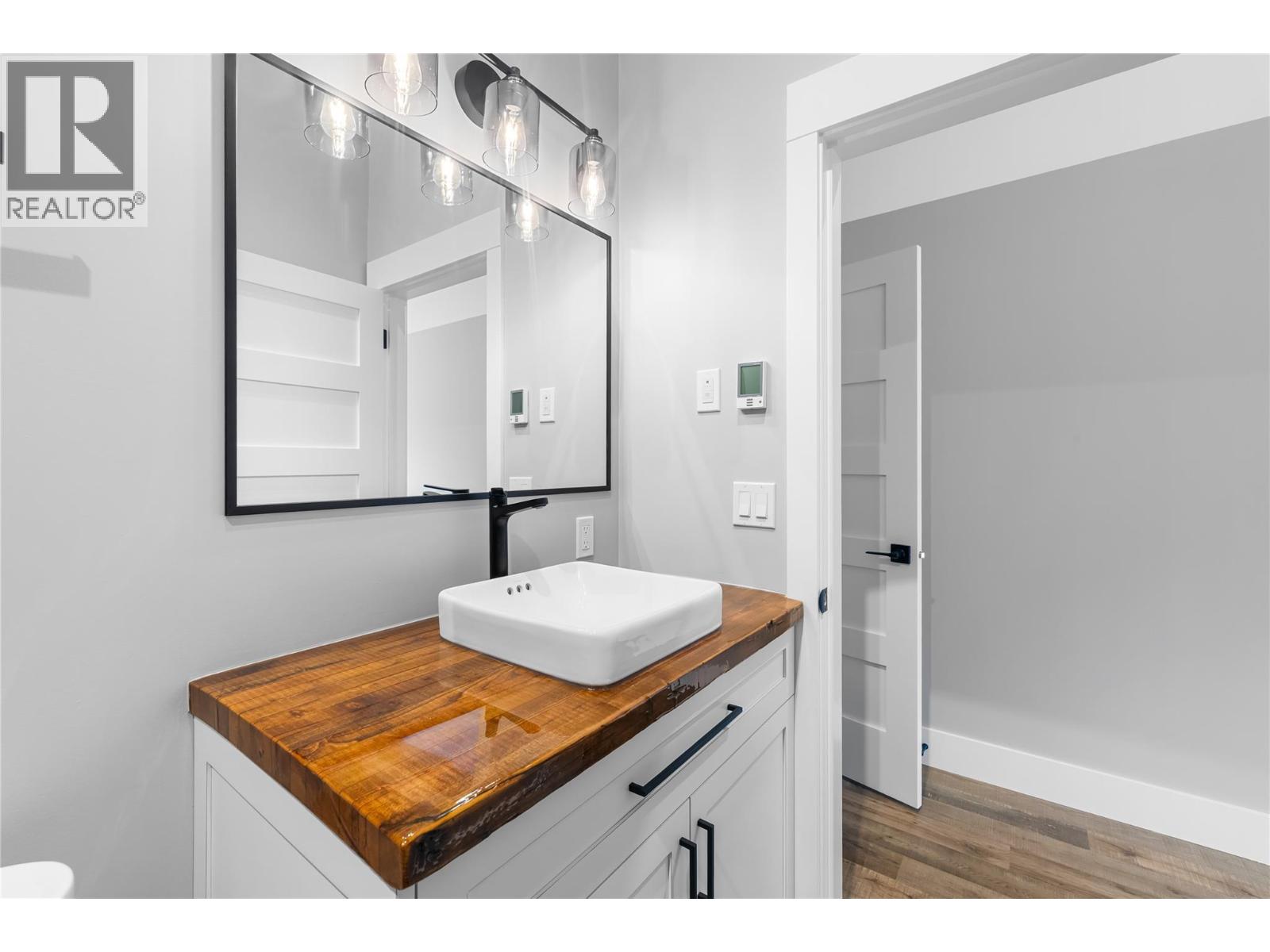 91 Wallinger Avenue Unit# 3, Kimberley, British Columbia  V1A 1Y6 - Photo 18 - 10382260