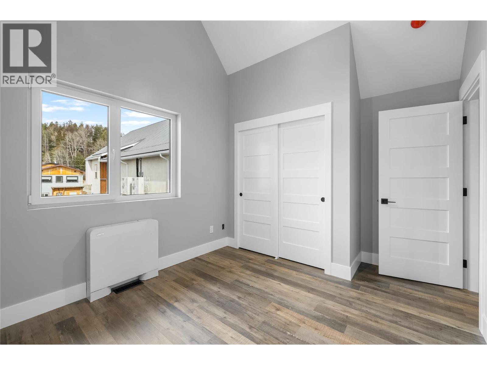 91 Wallinger Avenue Unit# 3, Kimberley, British Columbia  V1A 1Y6 - Photo 19 - 10382260