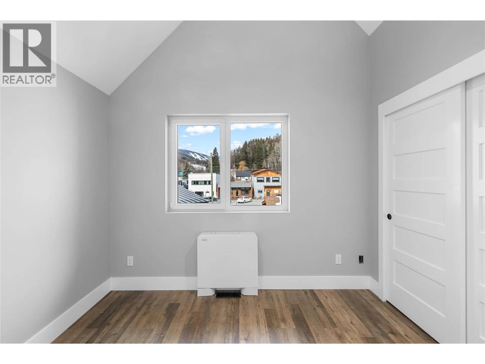 91 Wallinger Avenue Unit# 3, Kimberley, British Columbia  V1A 1Y6 - Photo 20 - 10382260