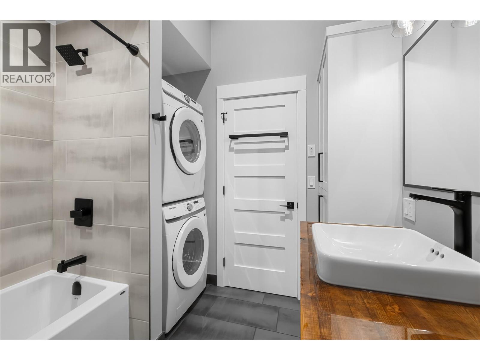 91 Wallinger Avenue Unit# 3, Kimberley, British Columbia  V1A 1Y6 - Photo 21 - 10382260