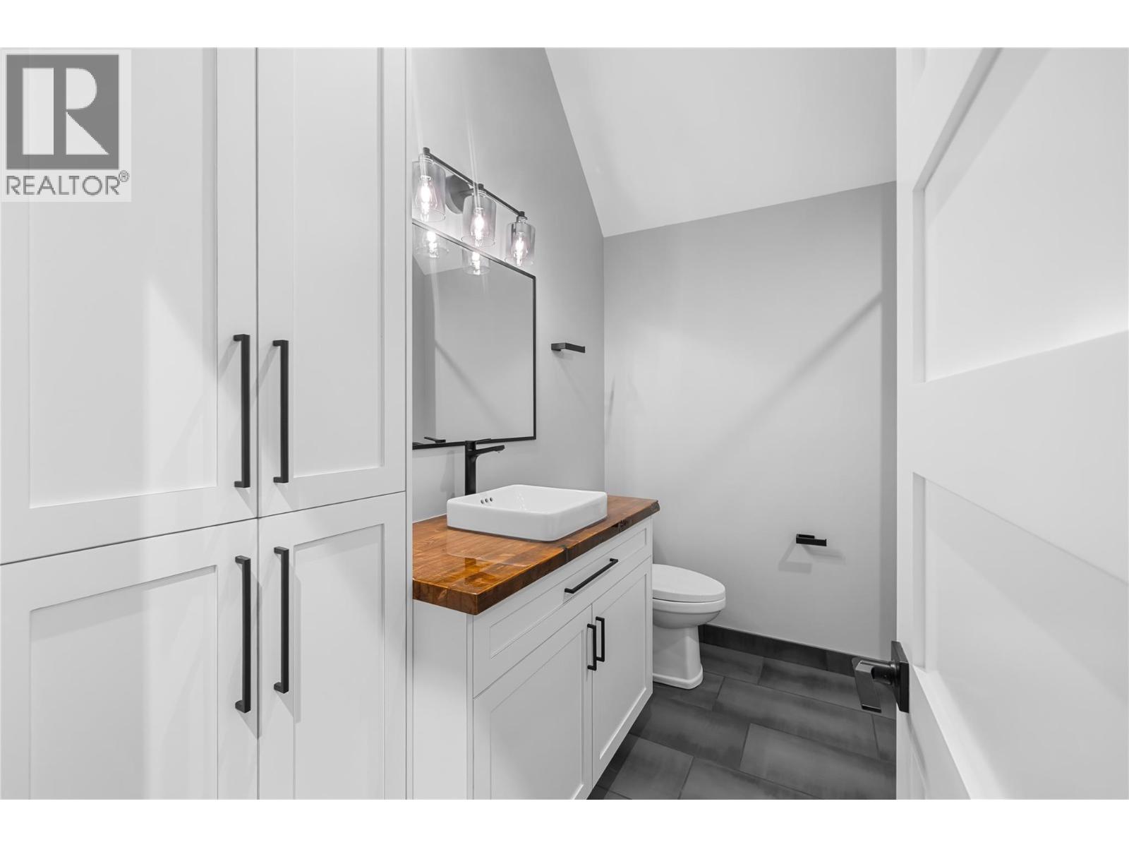 91 Wallinger Avenue Unit# 3, Kimberley, British Columbia  V1A 1Y6 - Photo 22 - 10382260