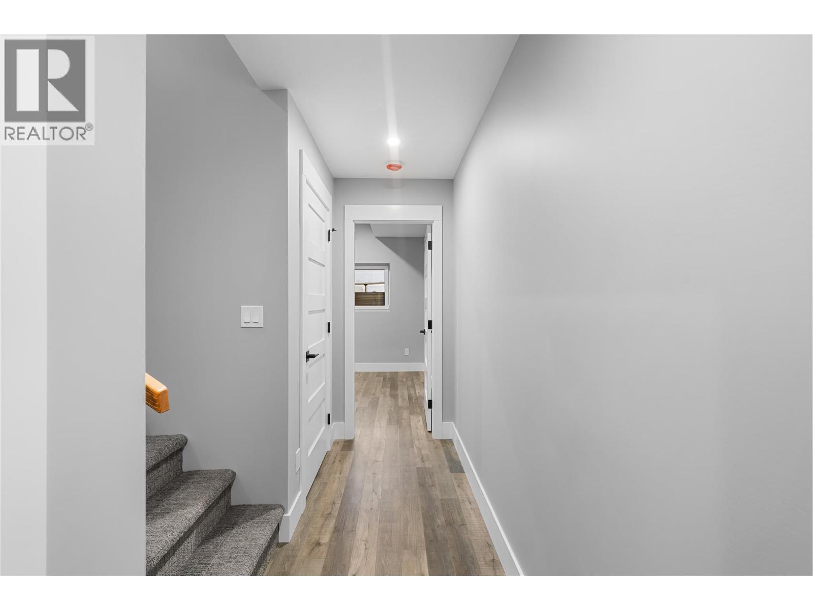 91 Wallinger Avenue Unit# 3, Kimberley, British Columbia  V1A 1Y6 - Photo 24 - 10382260