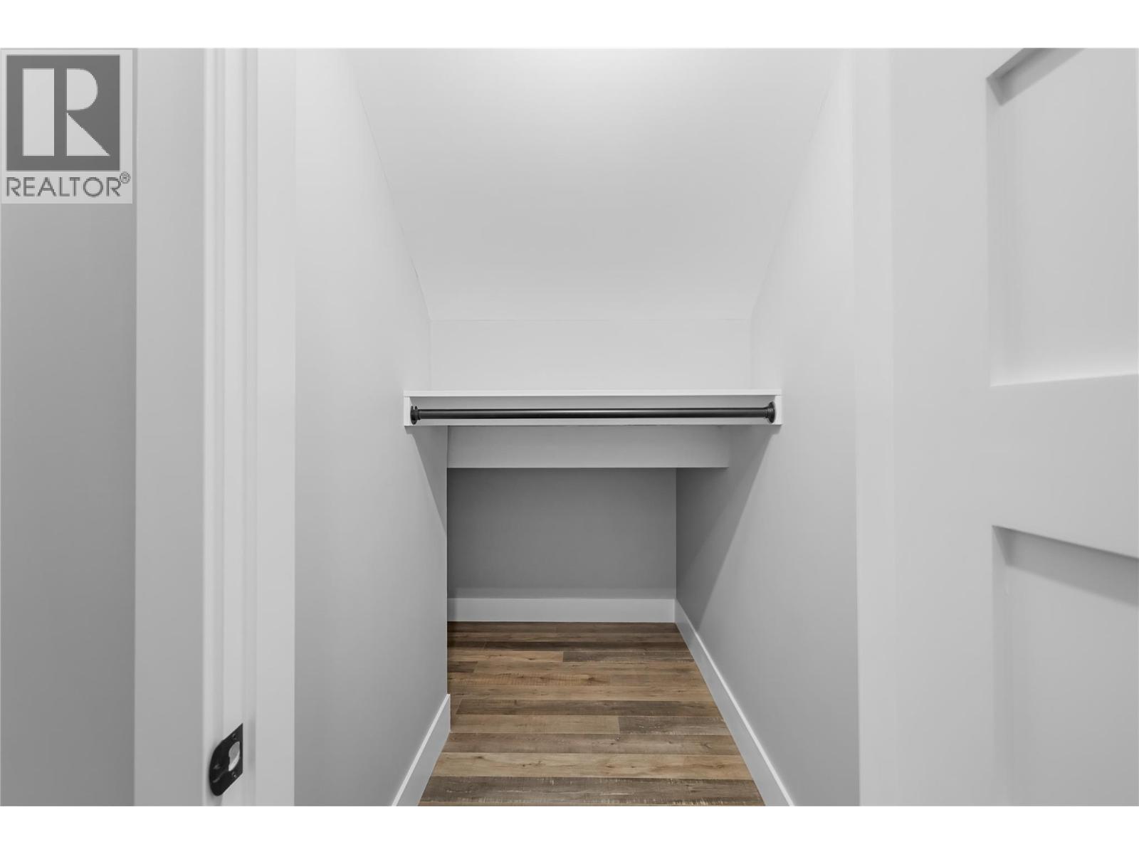 91 Wallinger Avenue Unit# 3, Kimberley, British Columbia  V1A 1Y6 - Photo 25 - 10382260