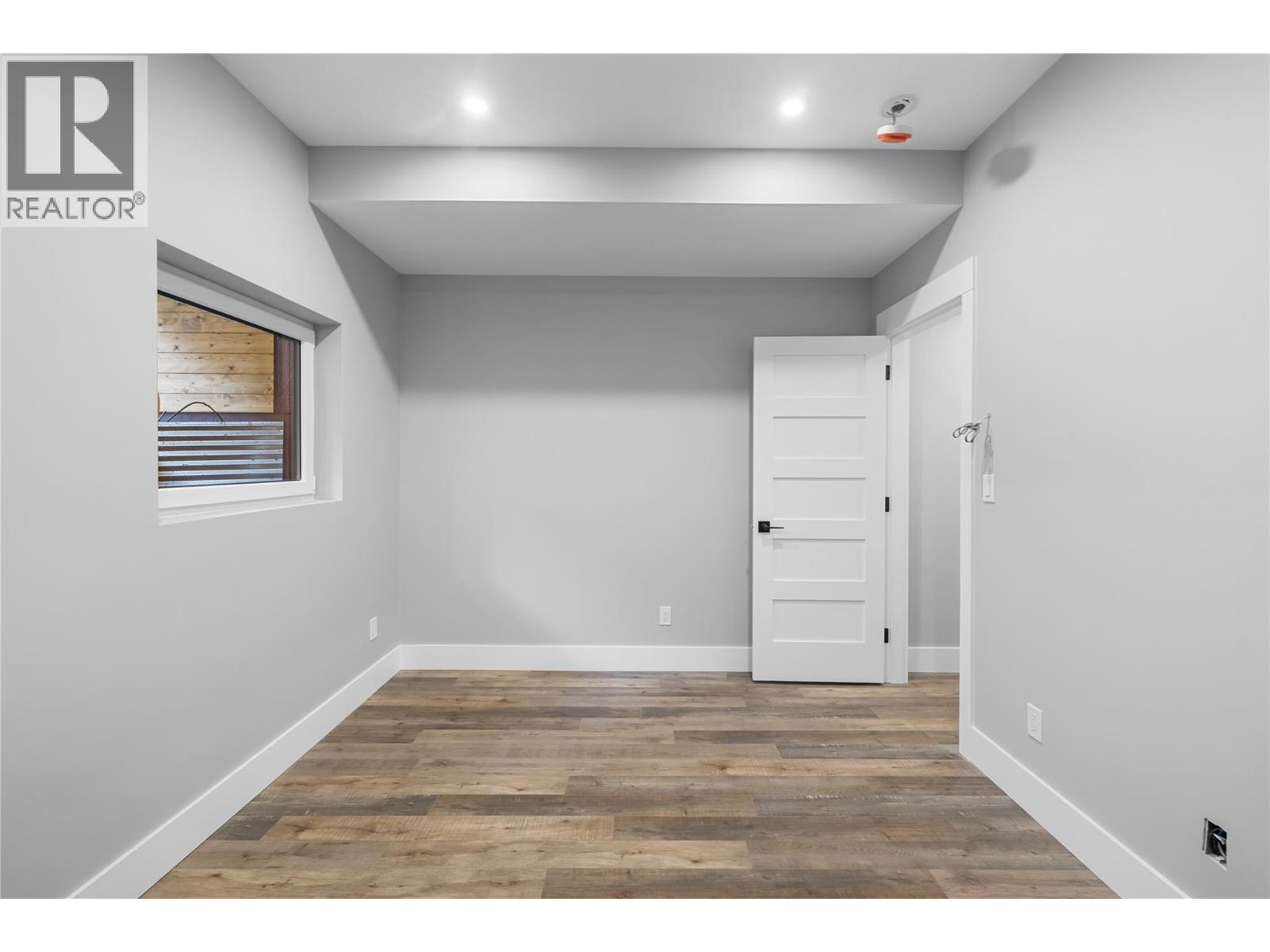 91 Wallinger Avenue Unit# 3, Kimberley, British Columbia  V1A 1Y6 - Photo 27 - 10382260