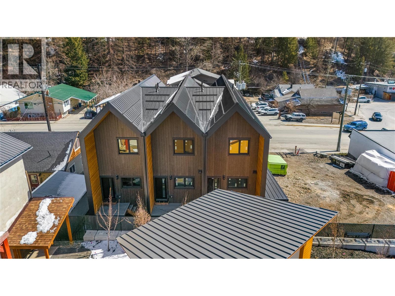 91 Wallinger Avenue Unit# 3, Kimberley, British Columbia  V1A 1Y6 - Photo 28 - 10382260