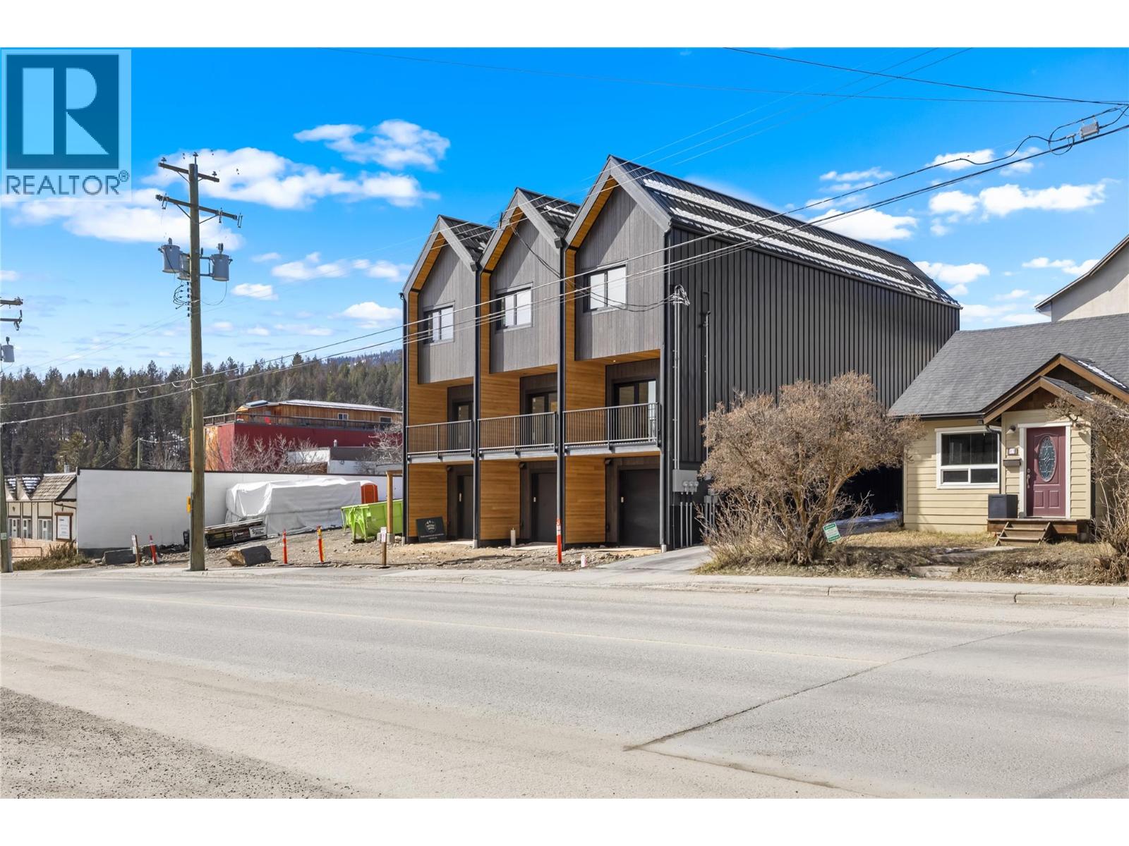 91 Wallinger Avenue Unit# 3, Kimberley, British Columbia  V1A 1Y6 - Photo 29 - 10382260